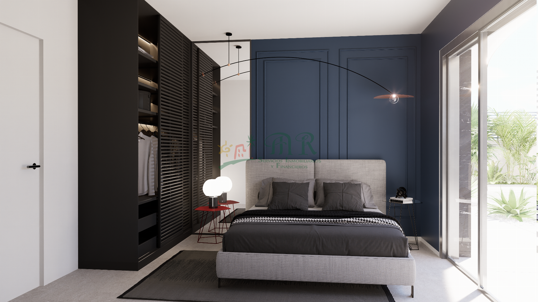 Venta de villa en Rojales Venta de villa en Rojales