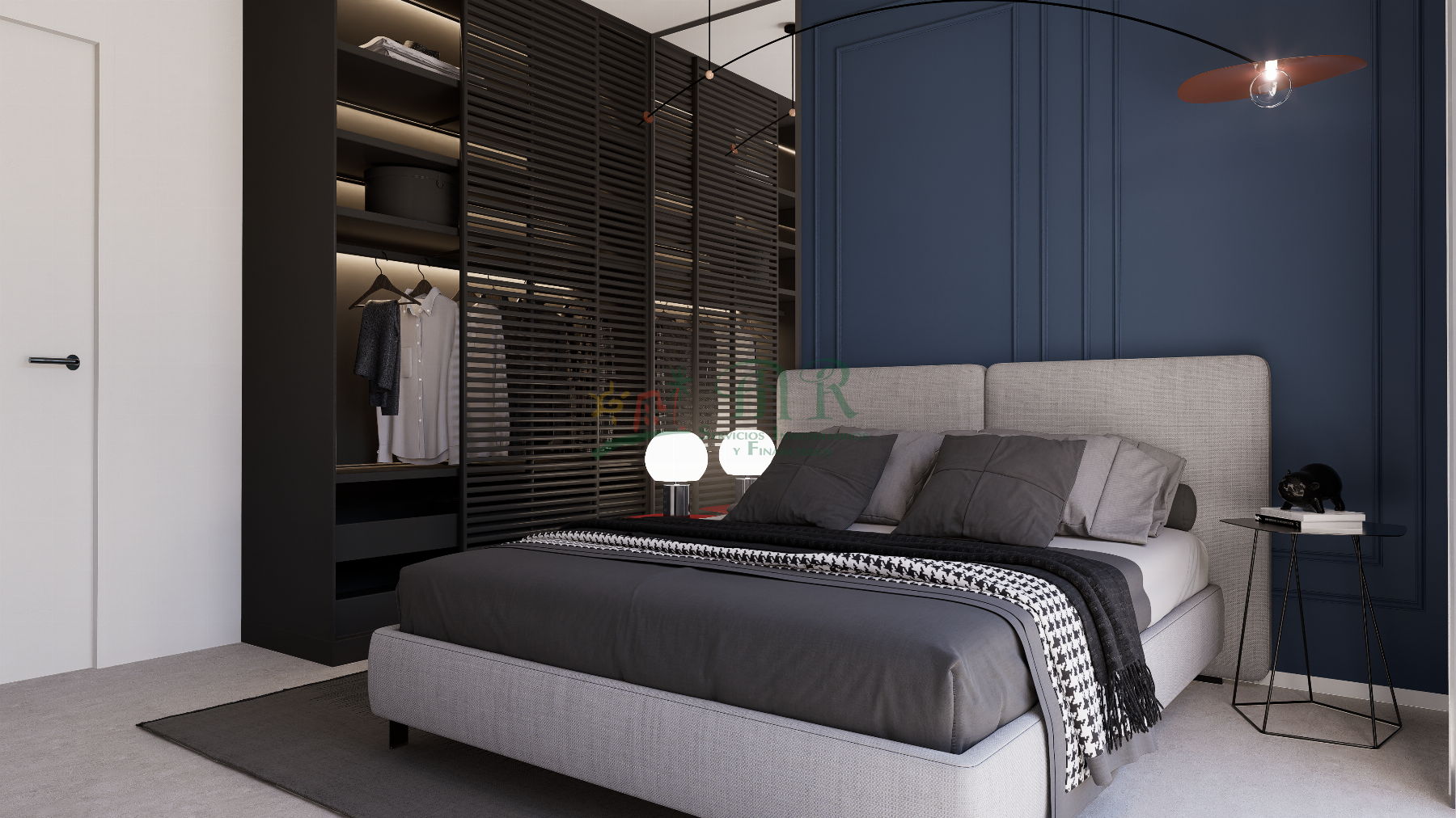 Venta de villa en Rojales Venta de villa en Rojales