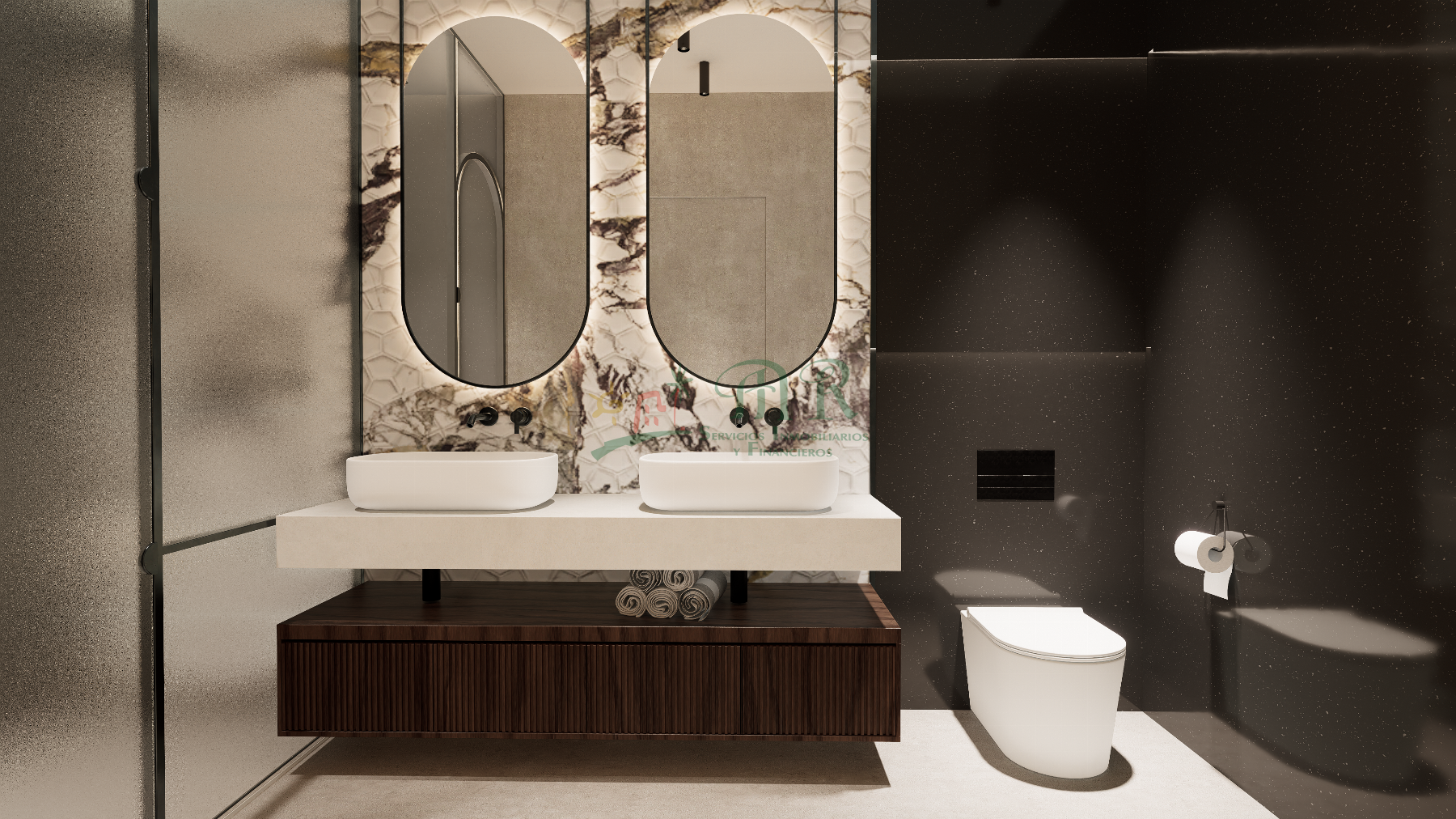 Venta de villa en Rojales Venta de villa en Rojales