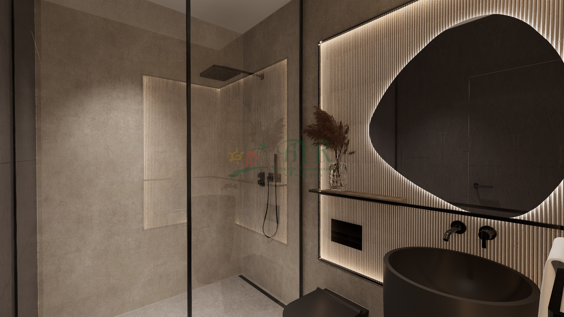 Venta de villa en Rojales Venta de villa en Rojales