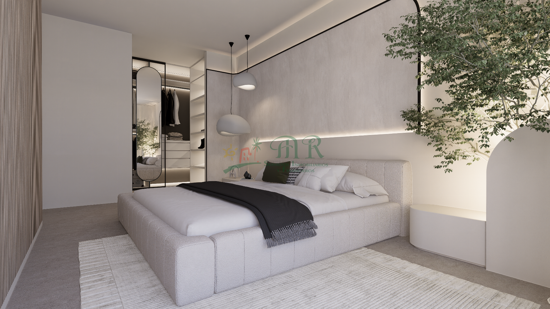 Venta de villa en Rojales