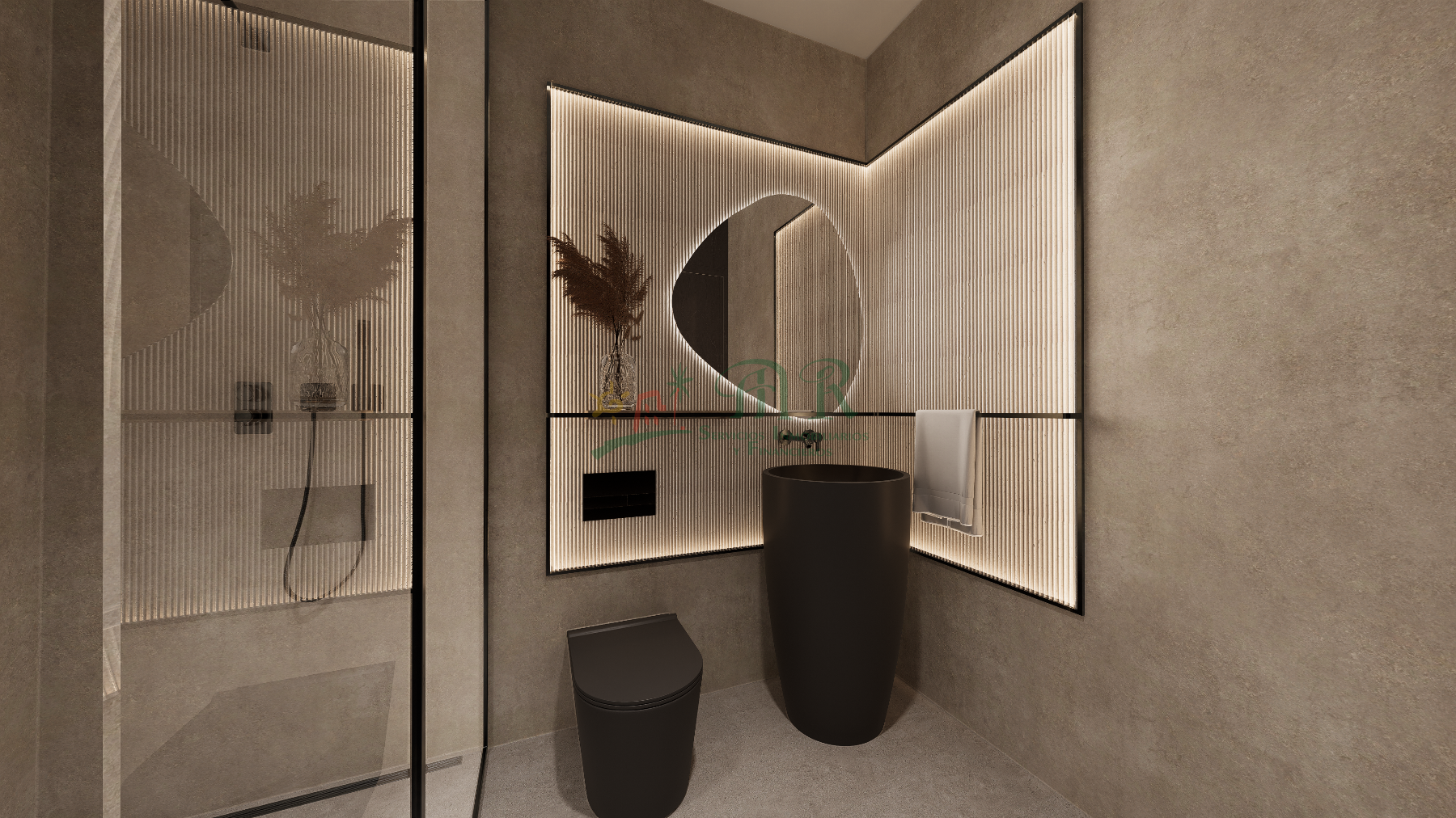 Venta de villa en Rojales Venta de villa en Rojales