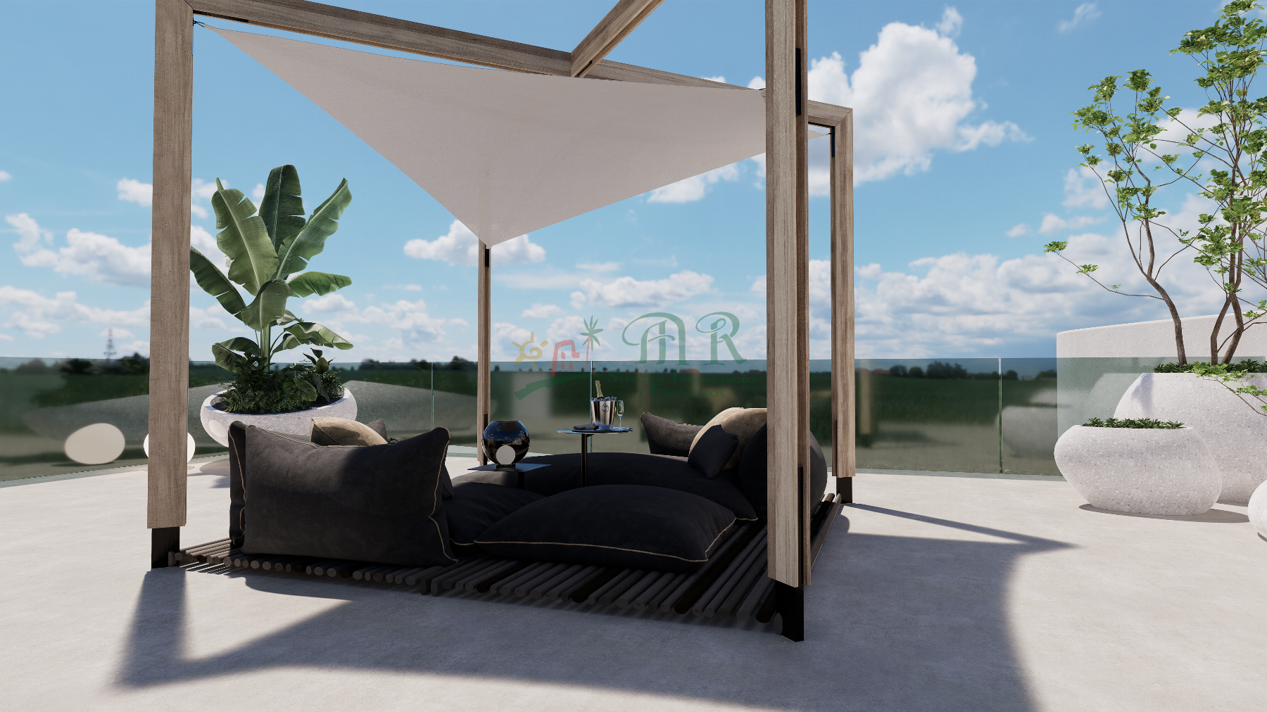 Venta de villa en Rojales Venta de villa en Rojales