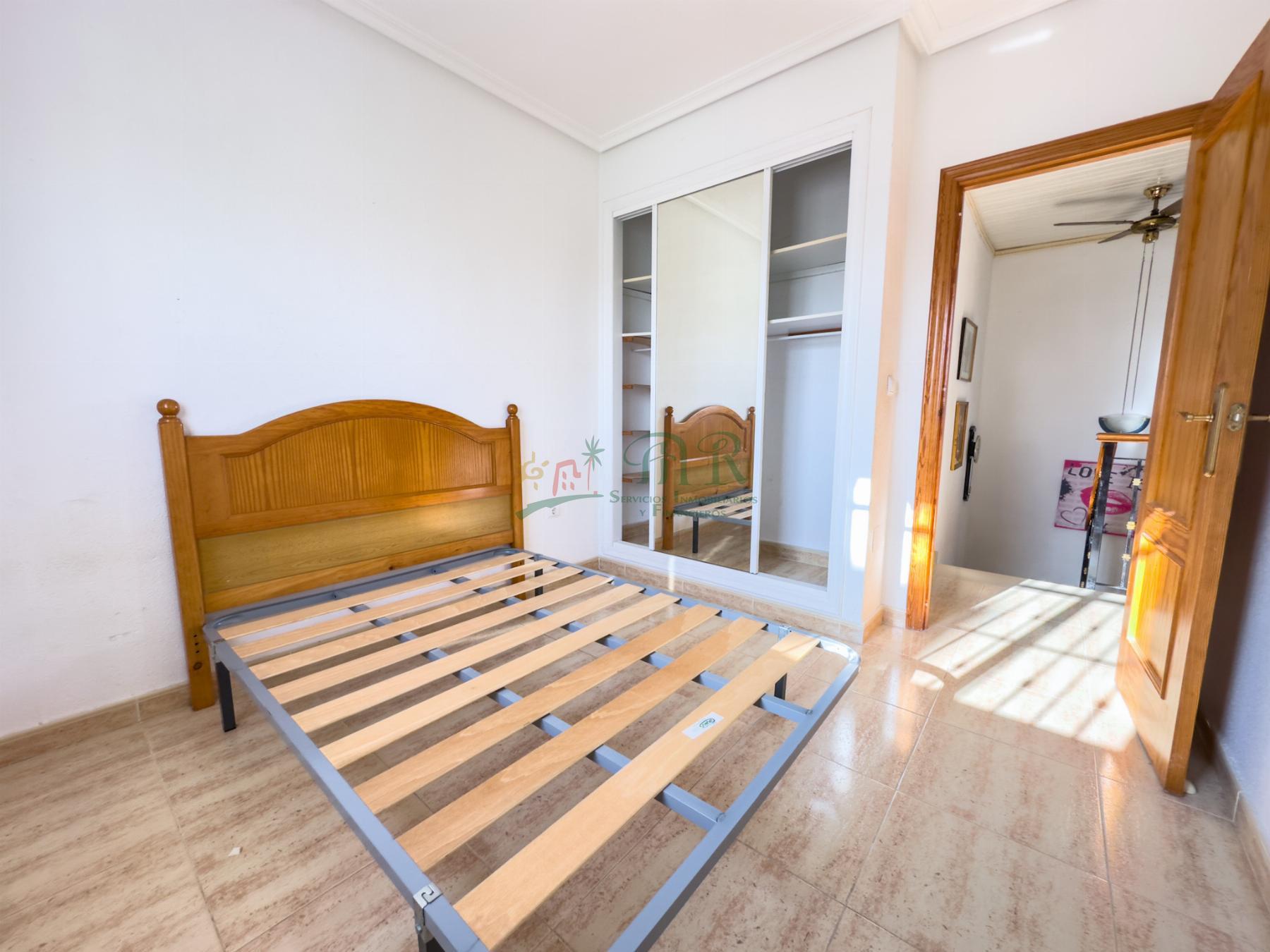 Dormitorio Dormitorio