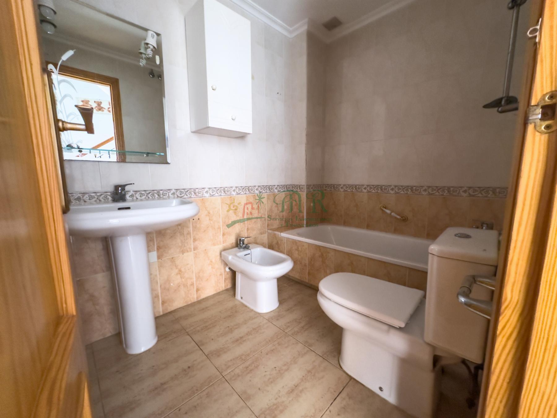 Venta de chalet en Orihuela Costa