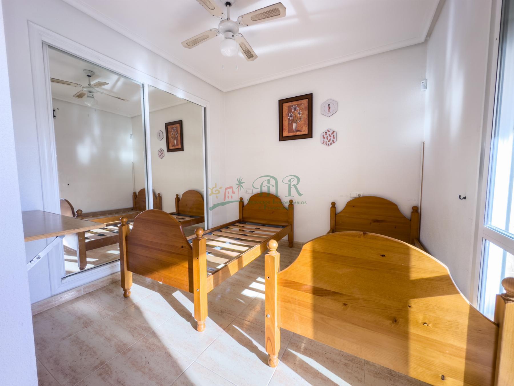 Venta de chalet en Orihuela Costa