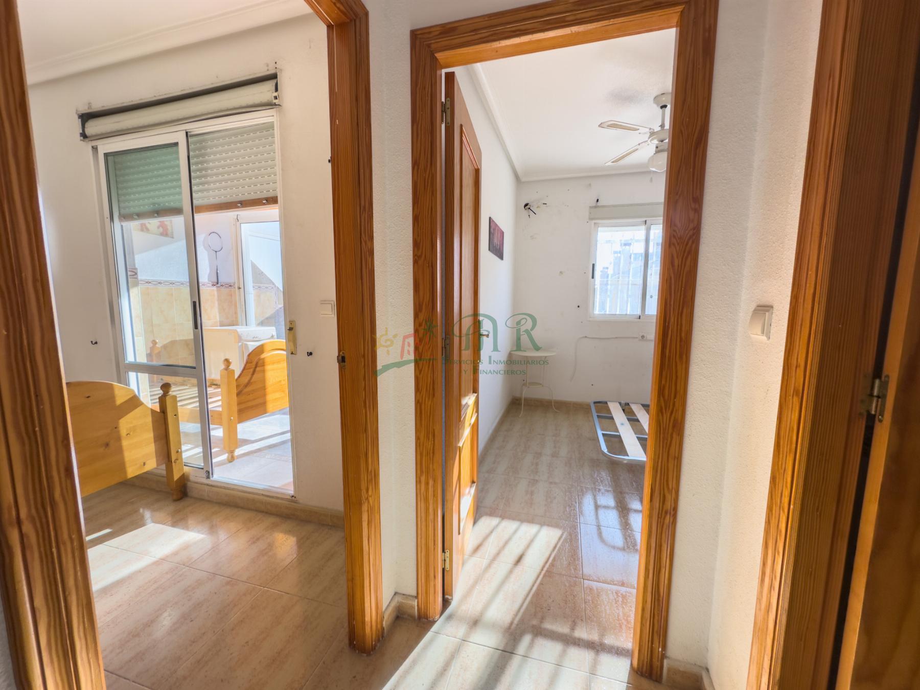 Venta de chalet en Orihuela Costa