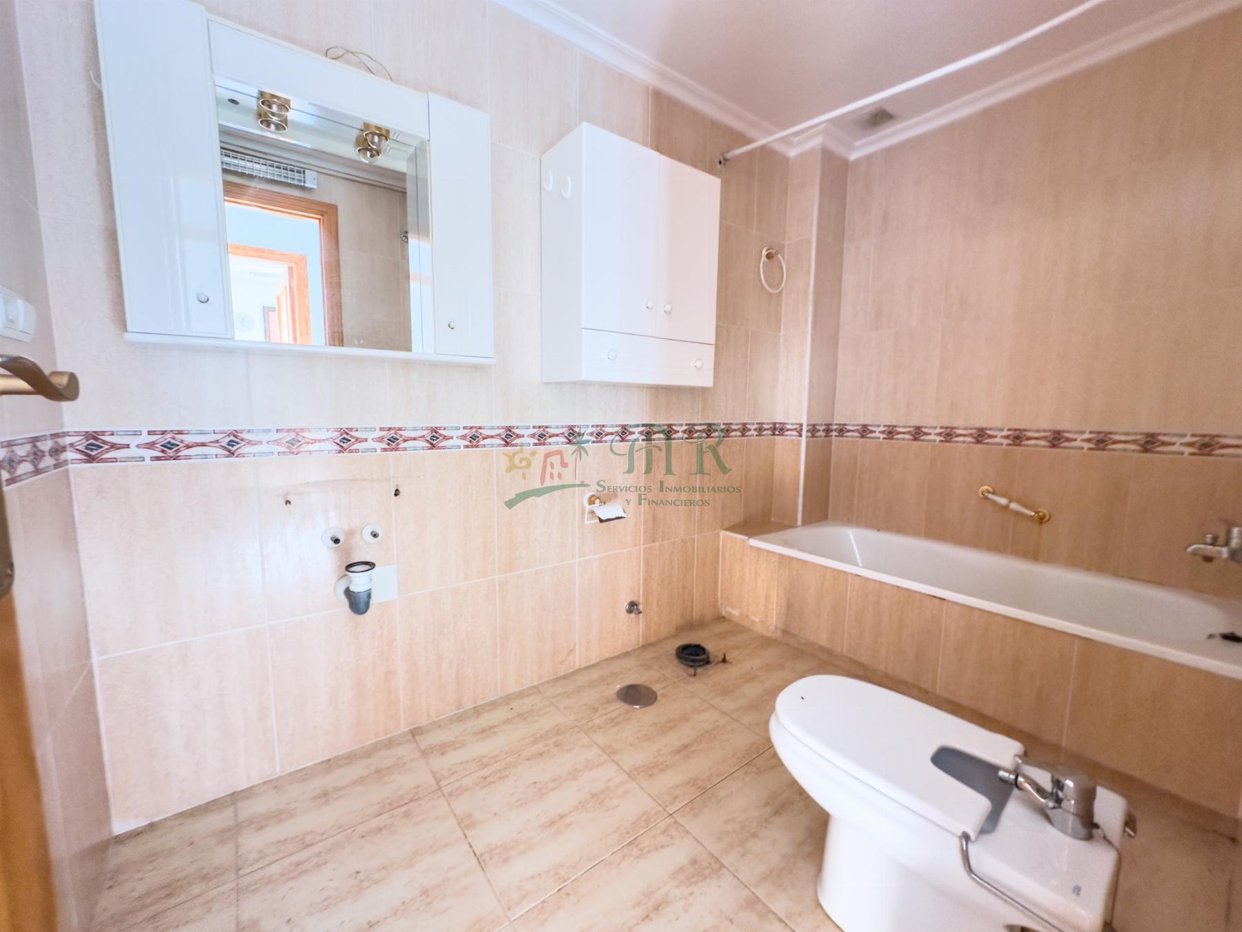 Venta de chalet en Orihuela Costa