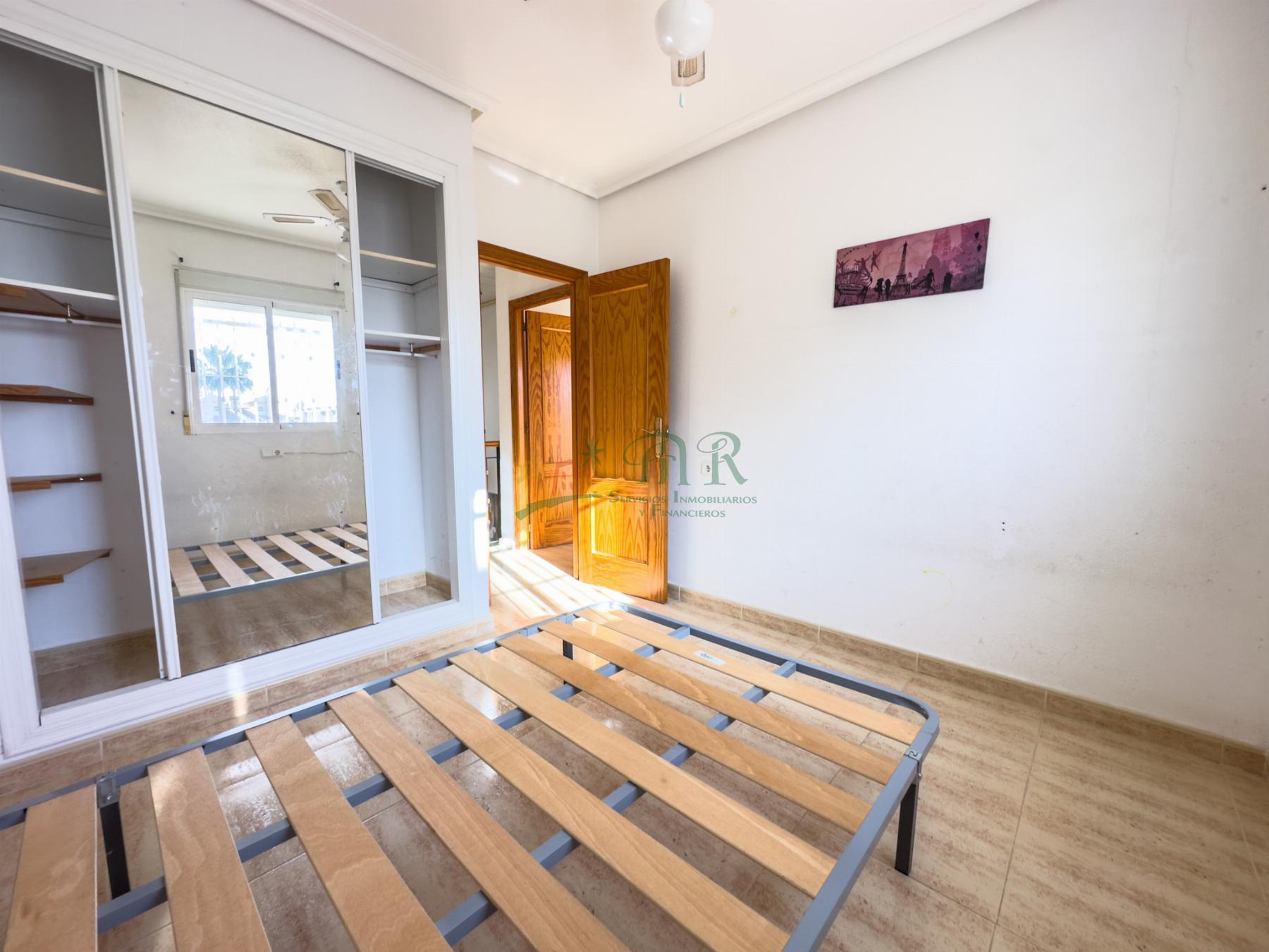 Dormitorio Dormitorio