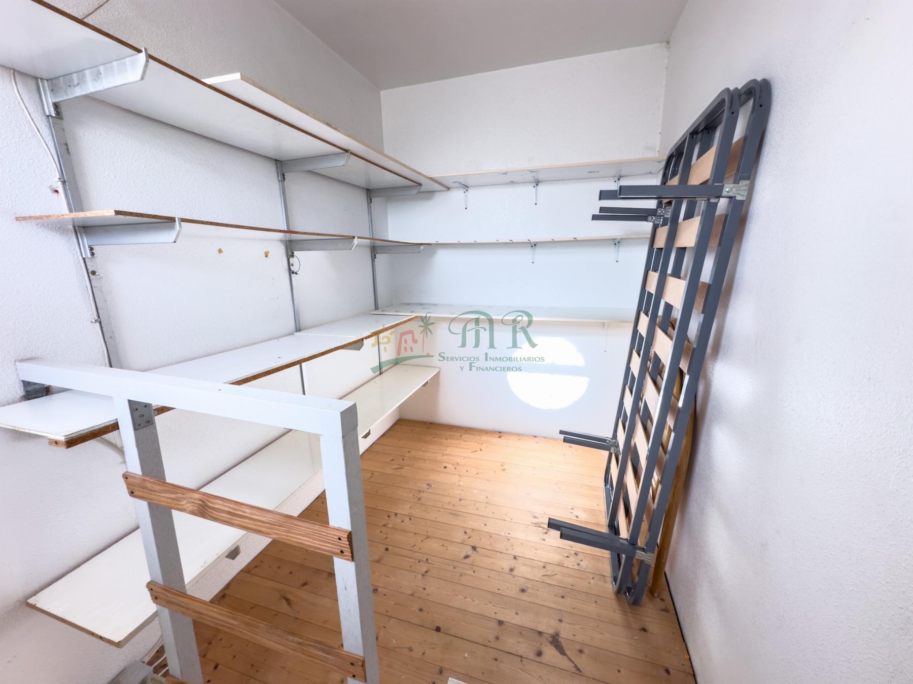 Venta de chalet en Orihuela Costa