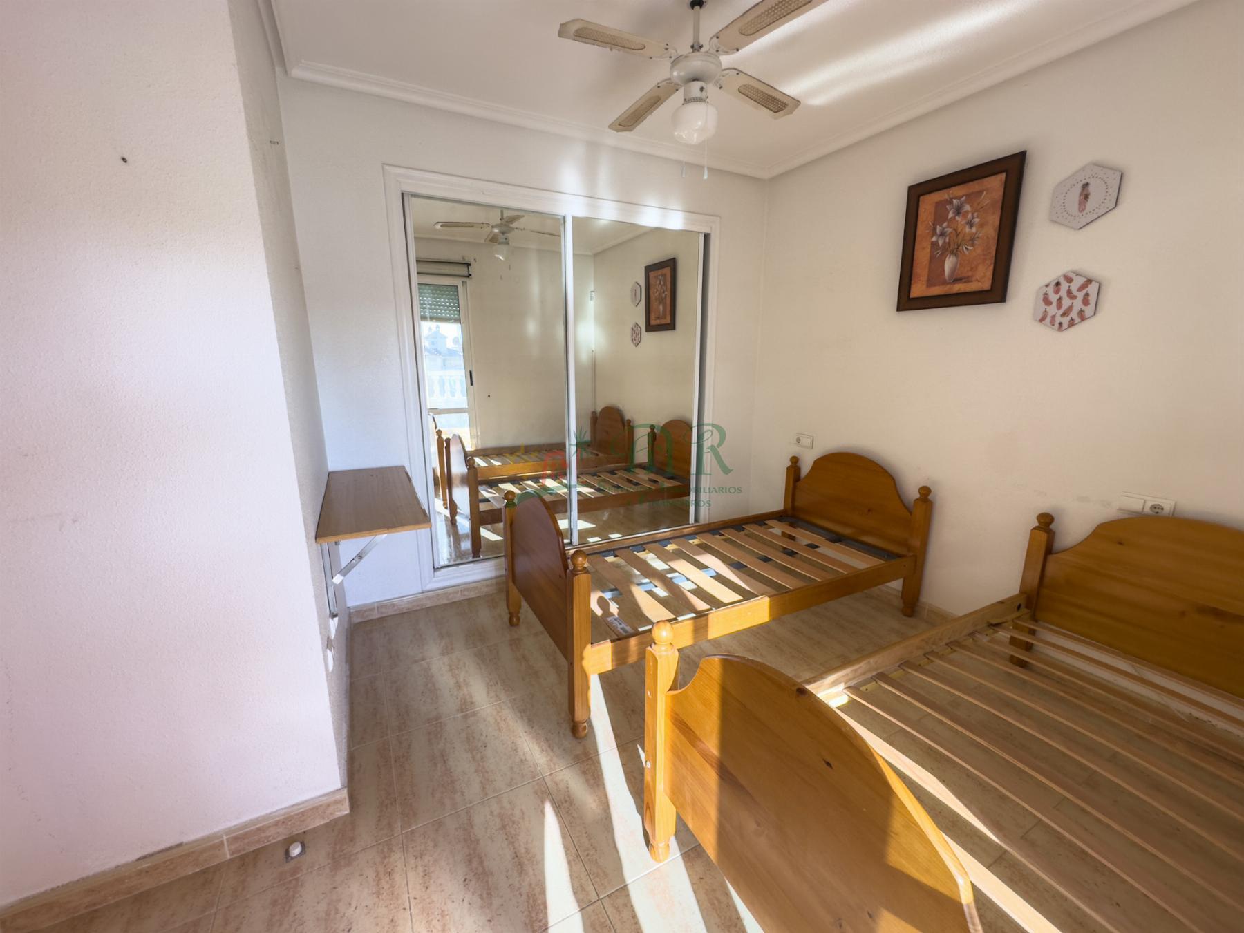 Dormitorio Dormitorio