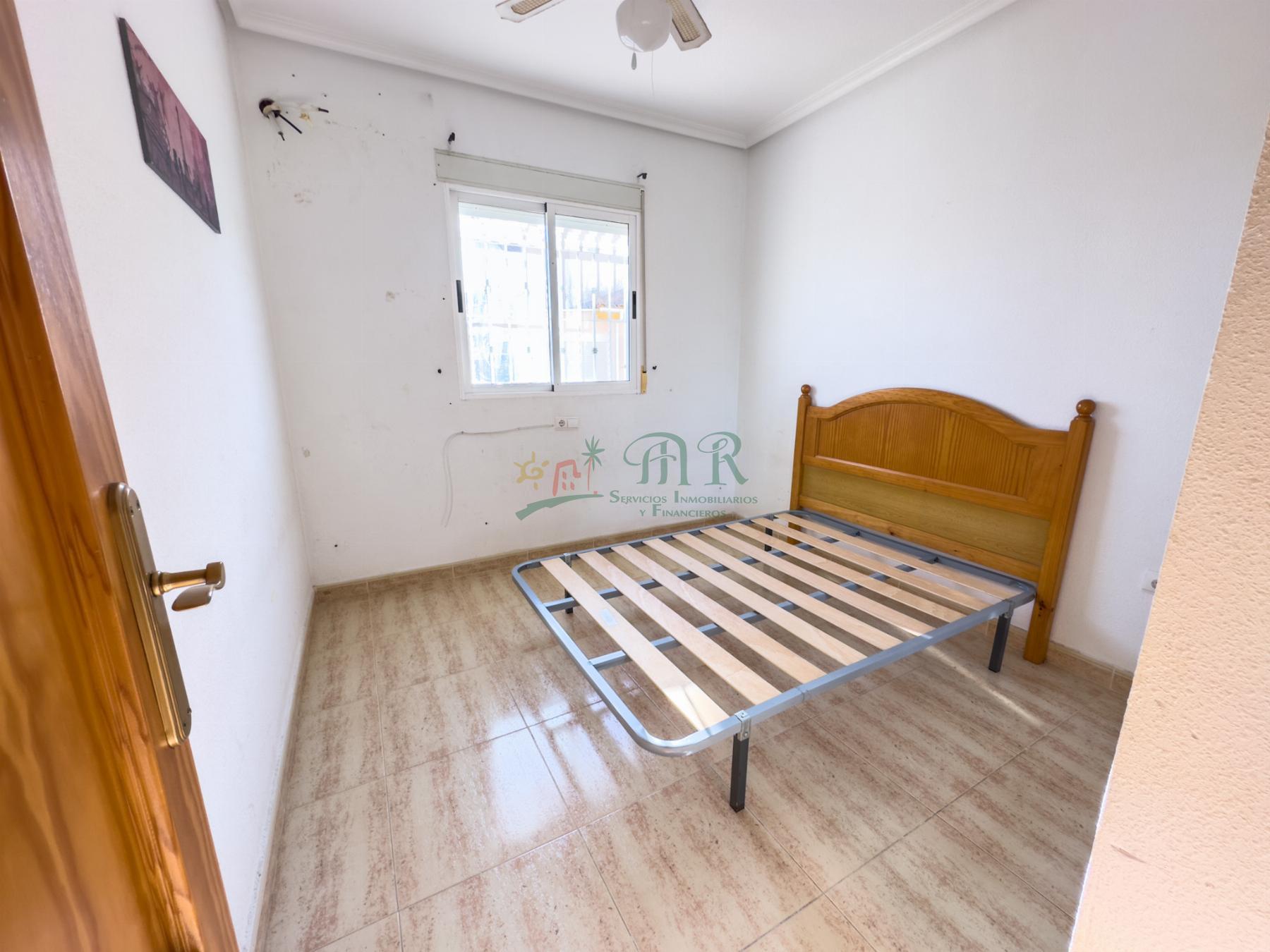 Dormitorio Dormitorio