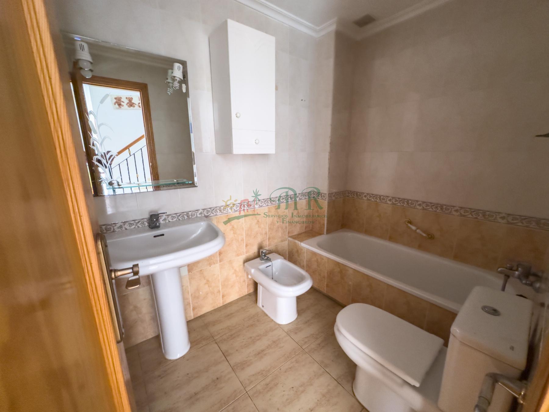 Venta de chalet en Orihuela Costa