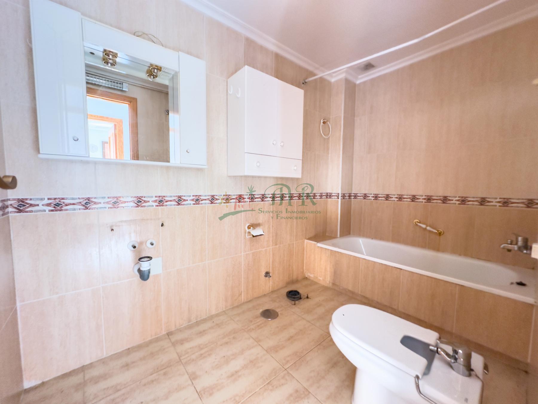 Venta de chalet en Orihuela Costa