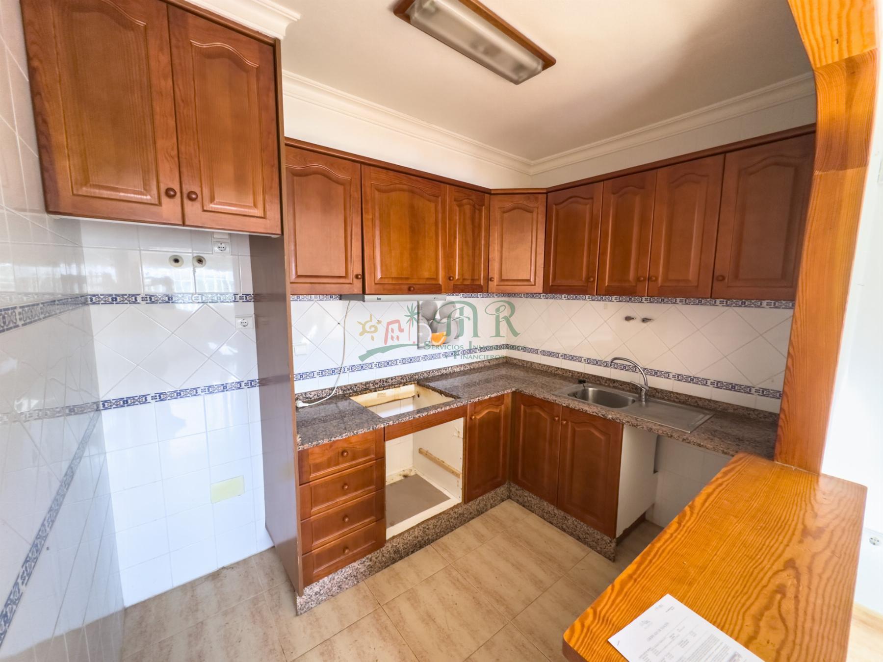 Venta de chalet en Orihuela Costa