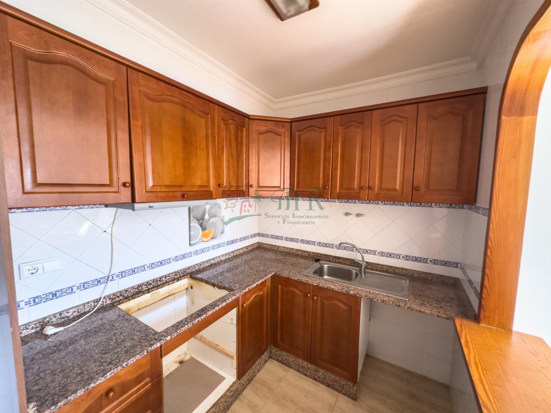 Venta de chalet en Orihuela Costa