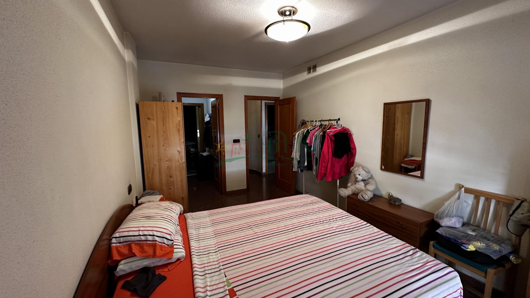 Venta de piso en Orihuela