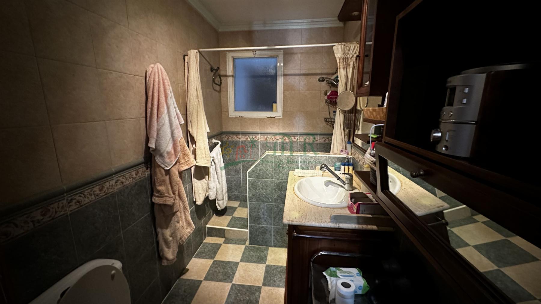 Venta de piso en Orihuela