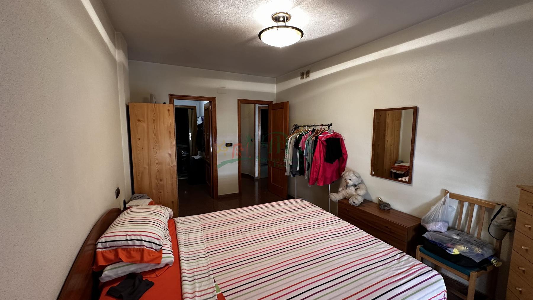 Venta de piso en Orihuela