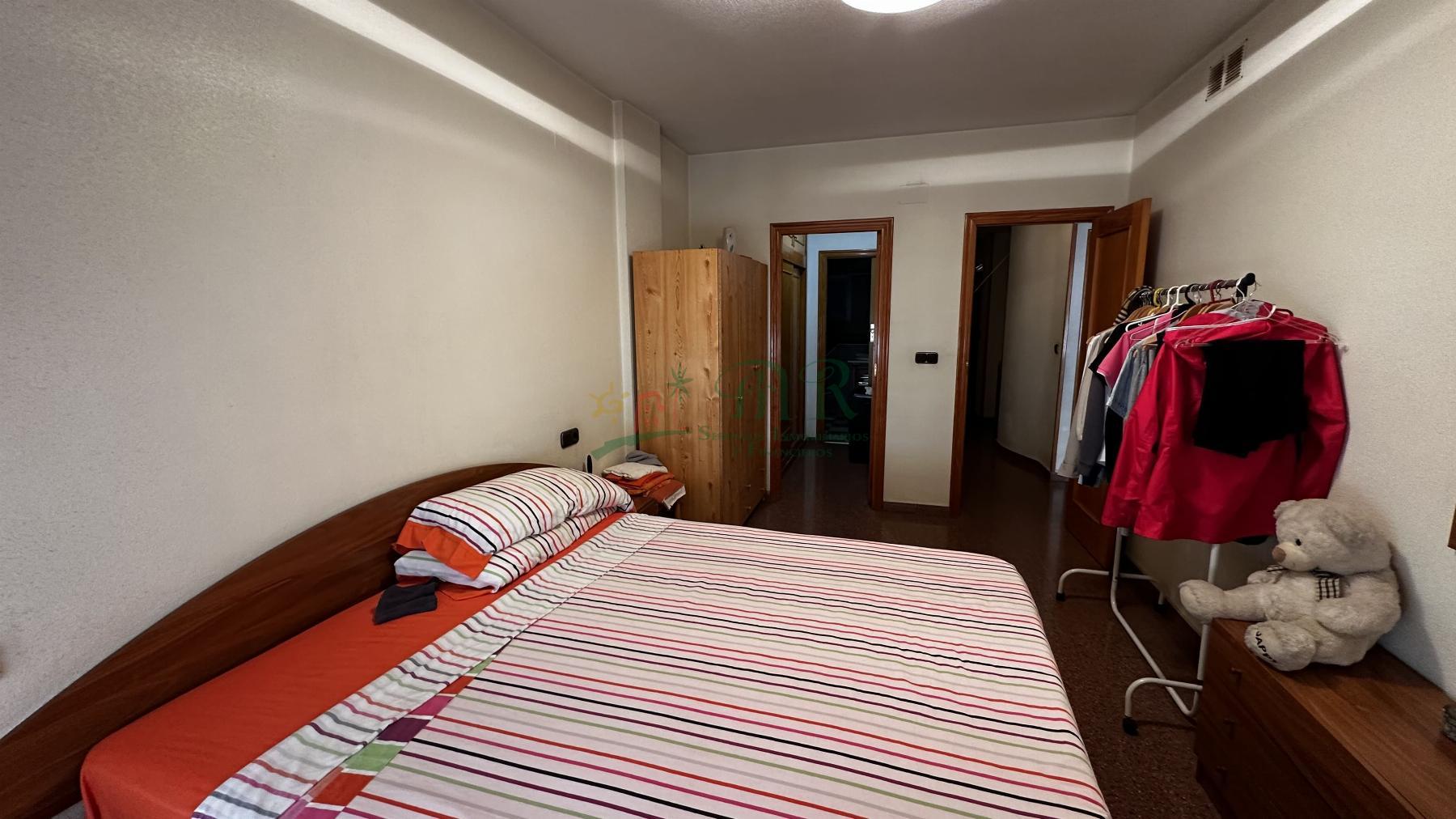 Venta de piso en Orihuela