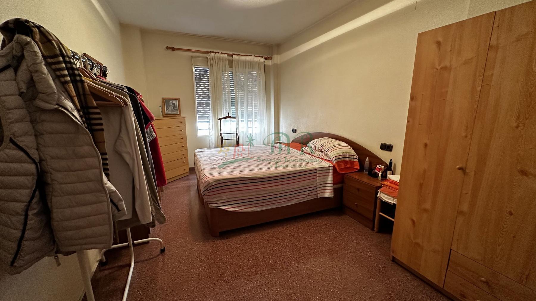 Venta de piso en Orihuela