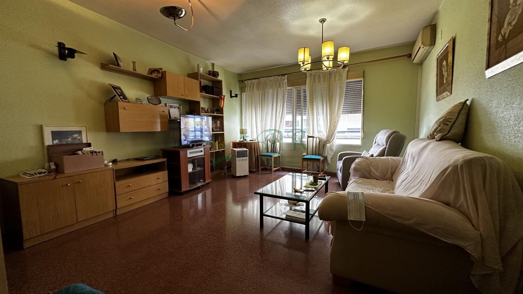 Venta de piso en Orihuela