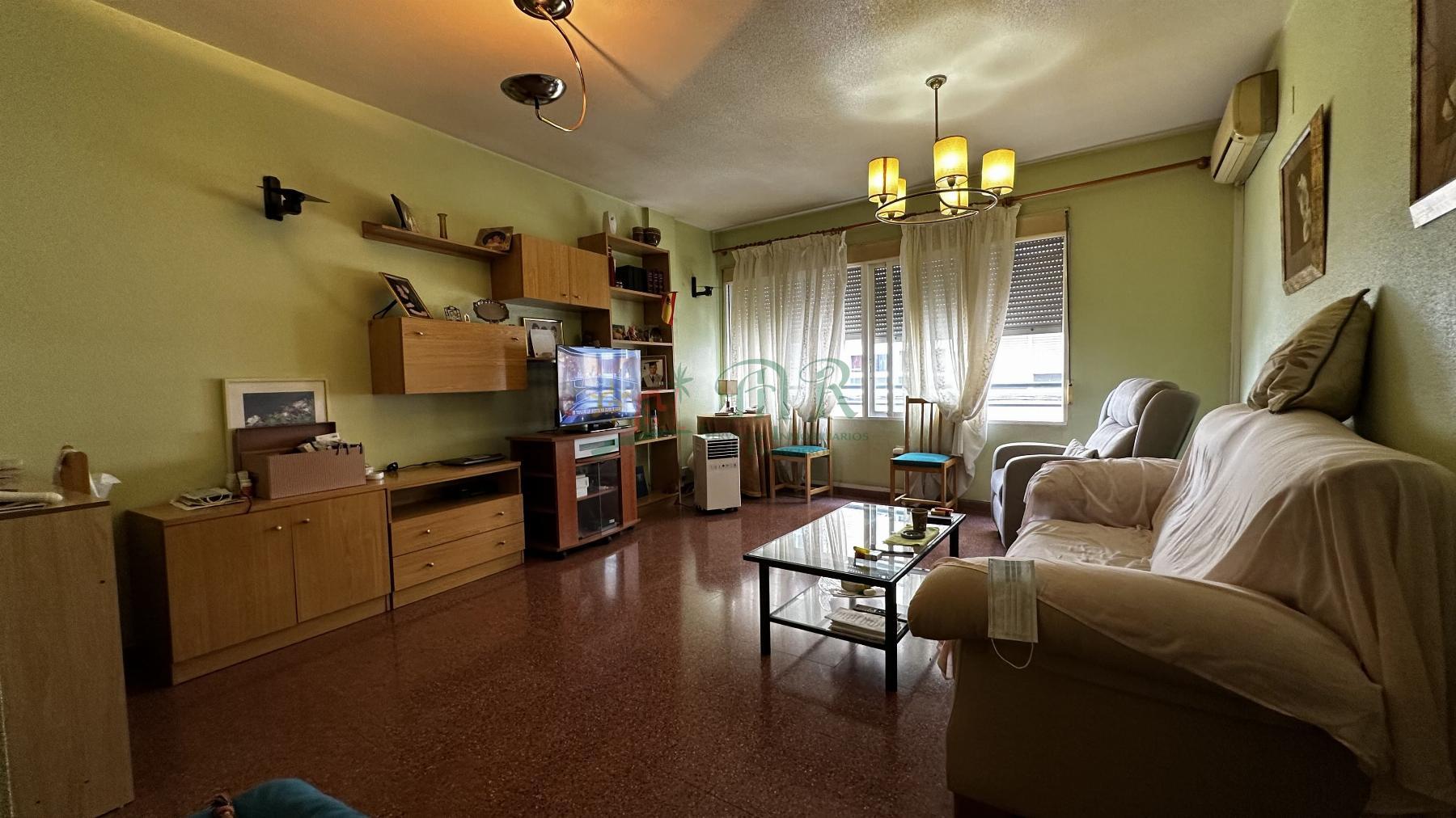 Venta de piso en Orihuela