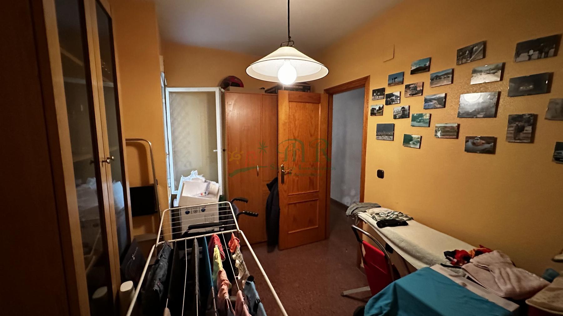 Venta de piso en Orihuela