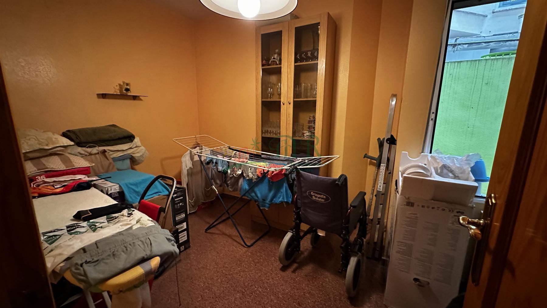 Venta de piso en Orihuela