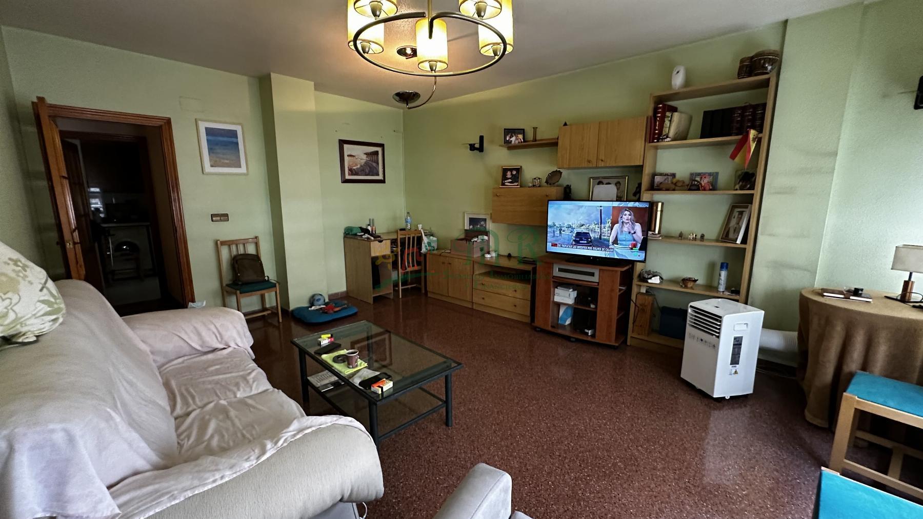 Venta de piso en Orihuela