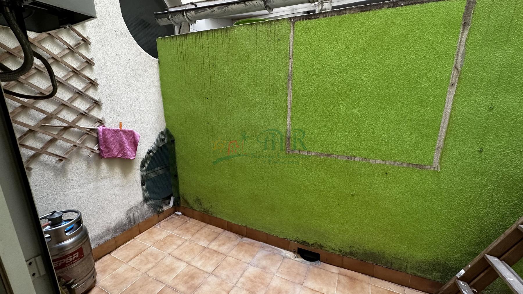 Venta de piso en Orihuela