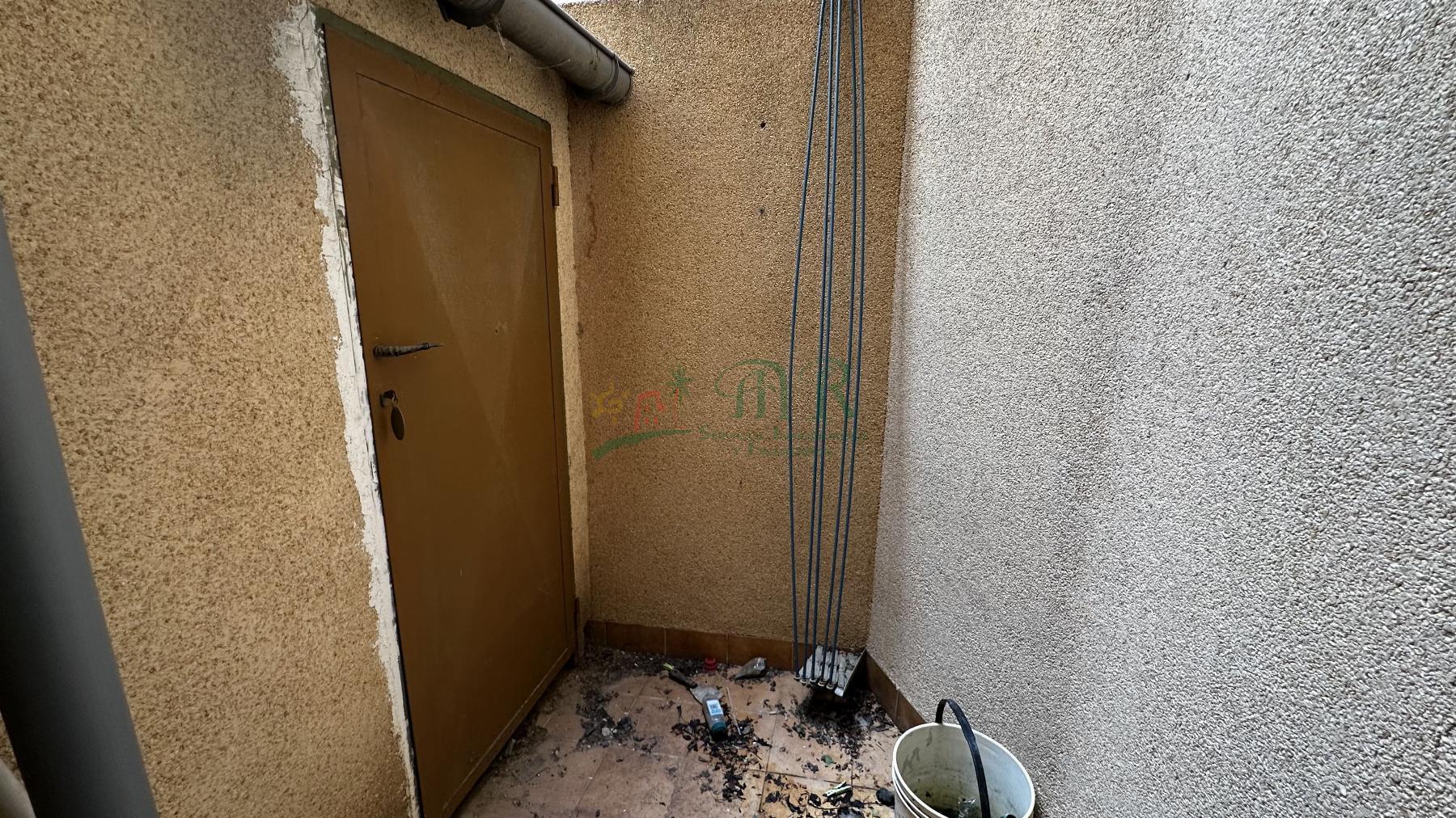 Venta de piso en Orihuela
