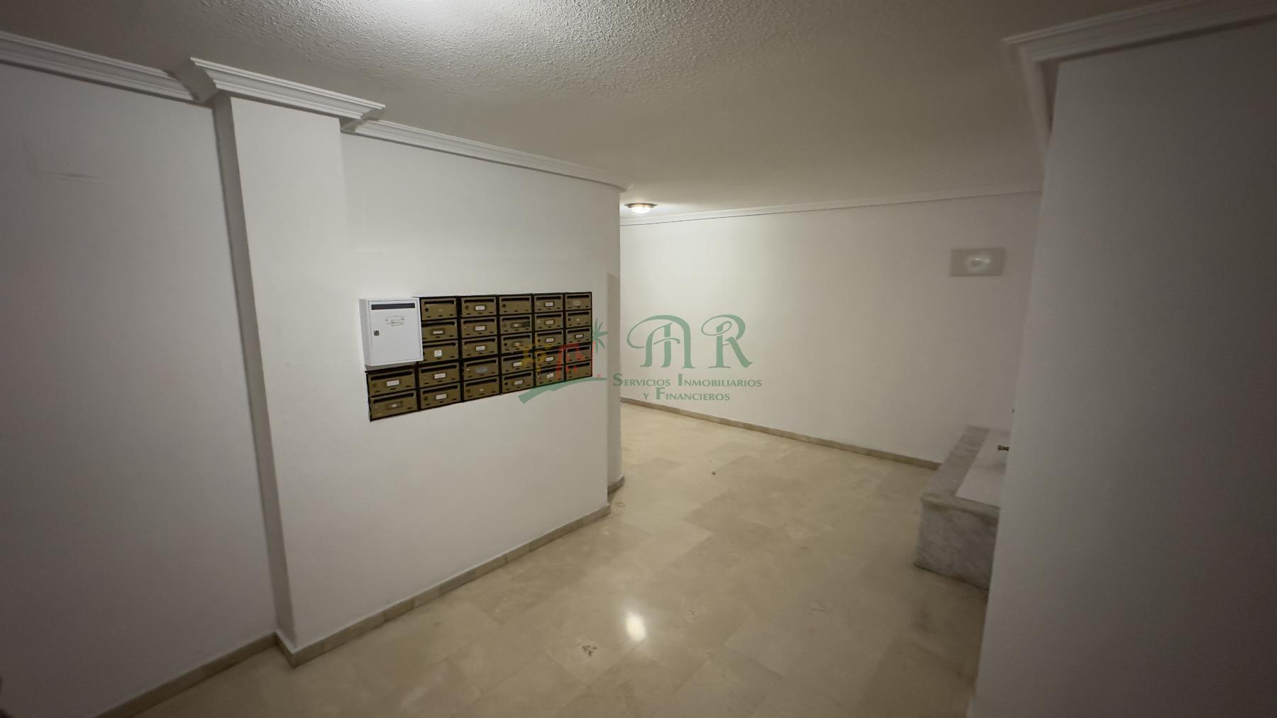 Venta de piso en Torrevieja