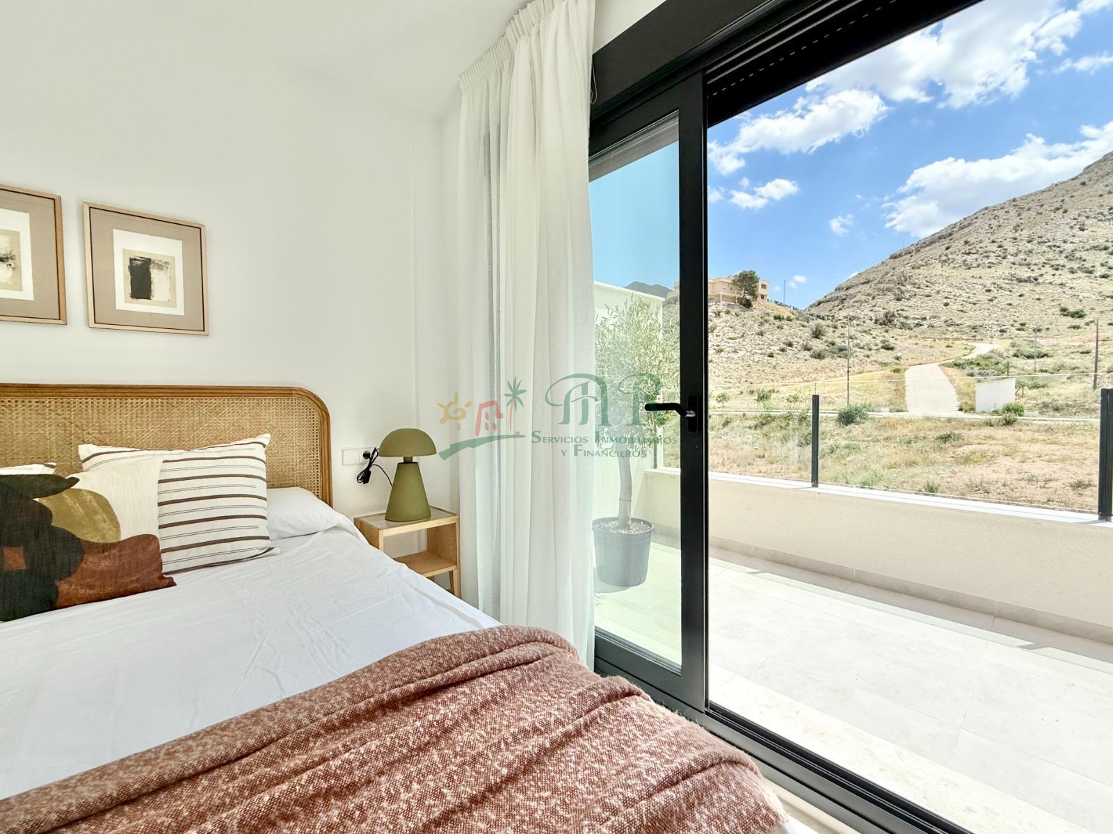 Dormitorio Dormitorio