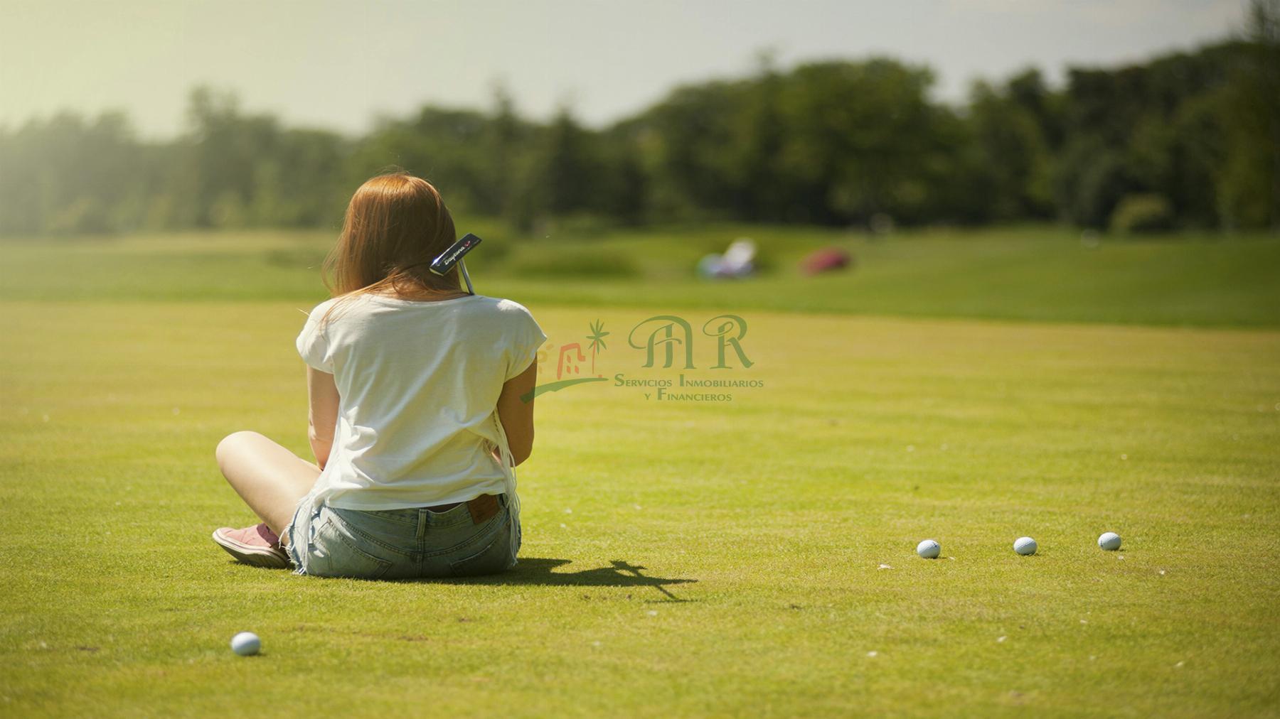 Alrededores Alrededores