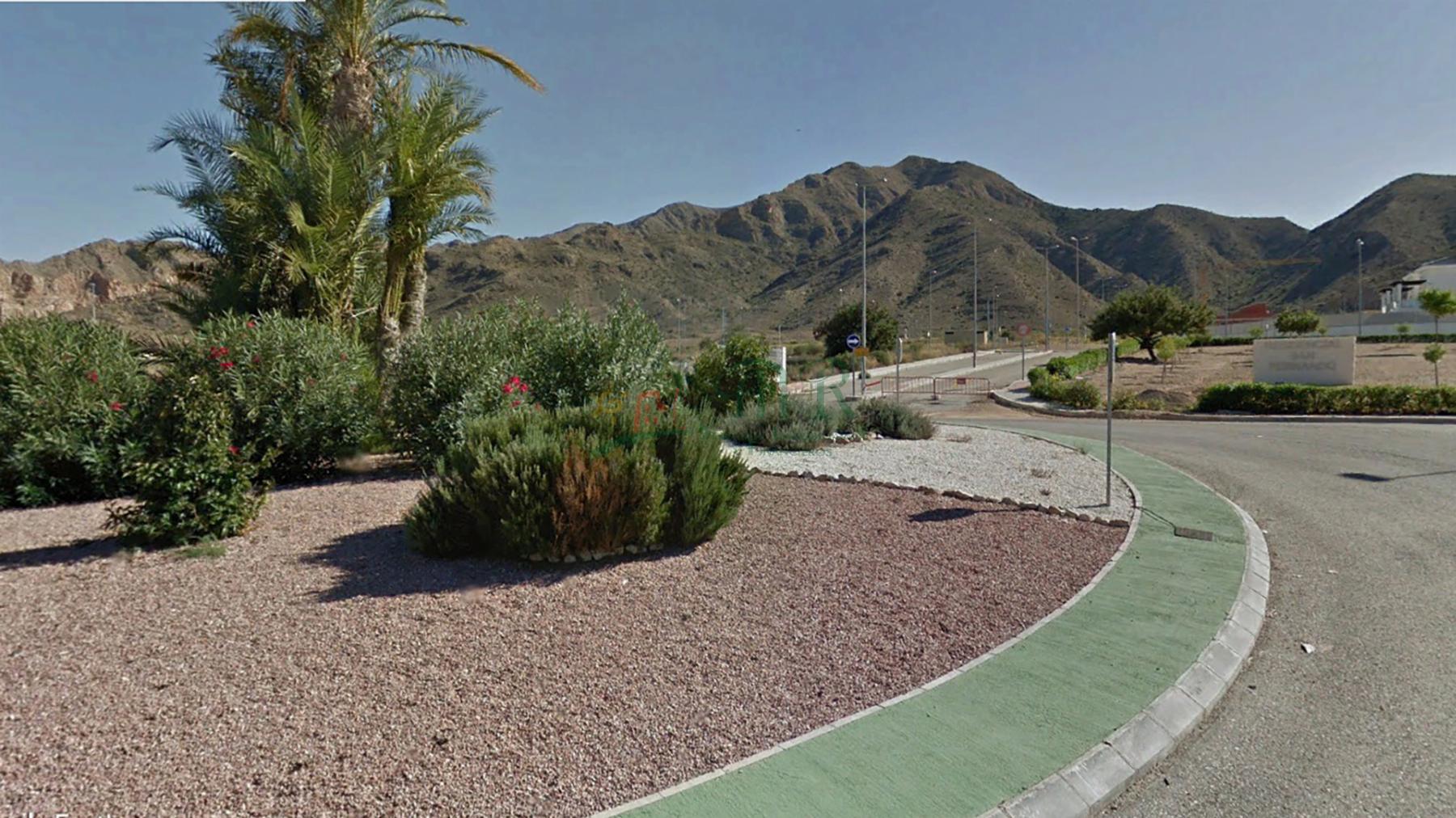 Alrededores Alrededores