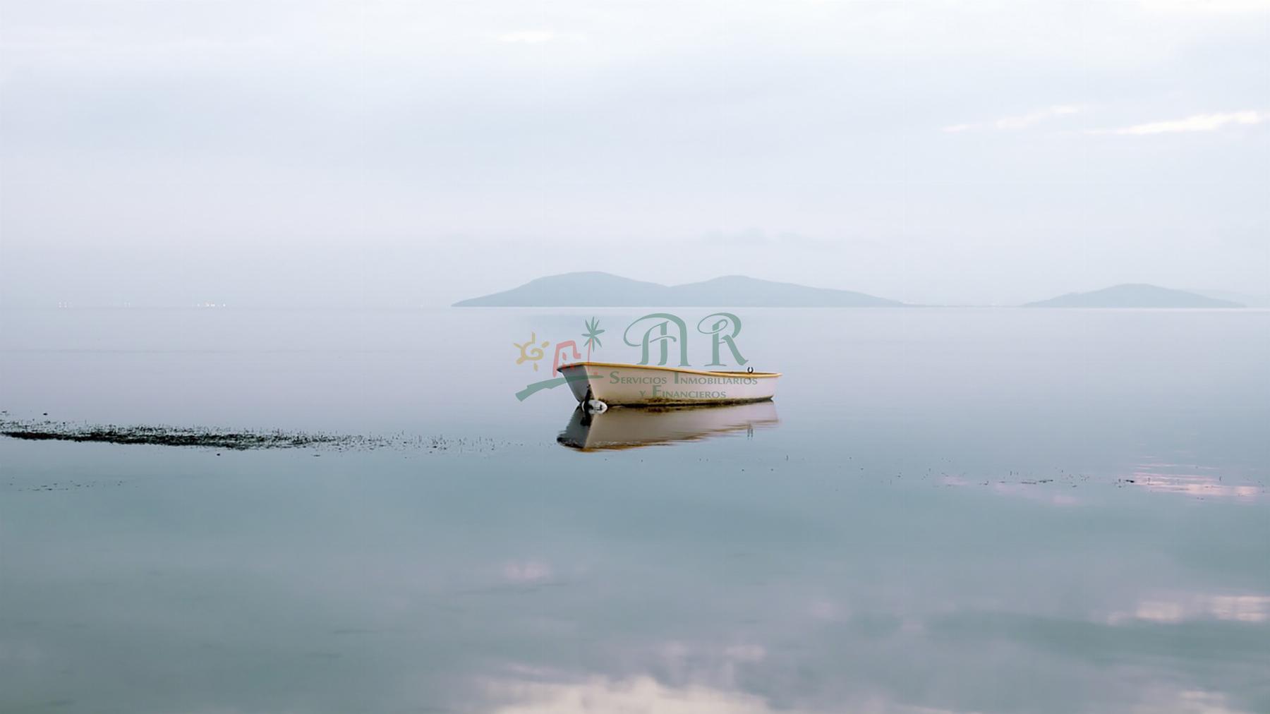 Alrededores Alrededores