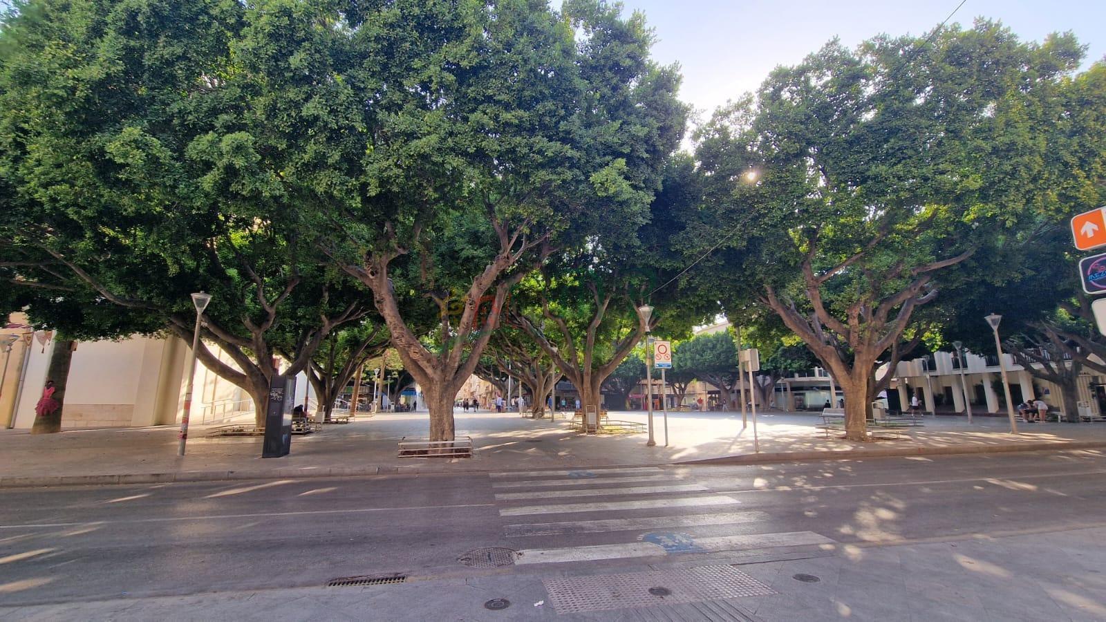 Alrededores Alrededores