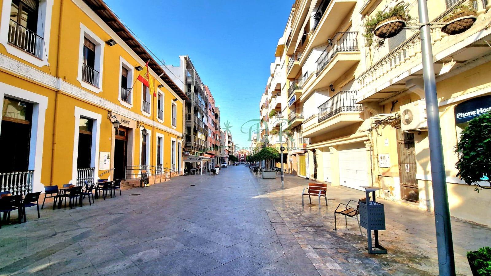 Alrededores Alrededores