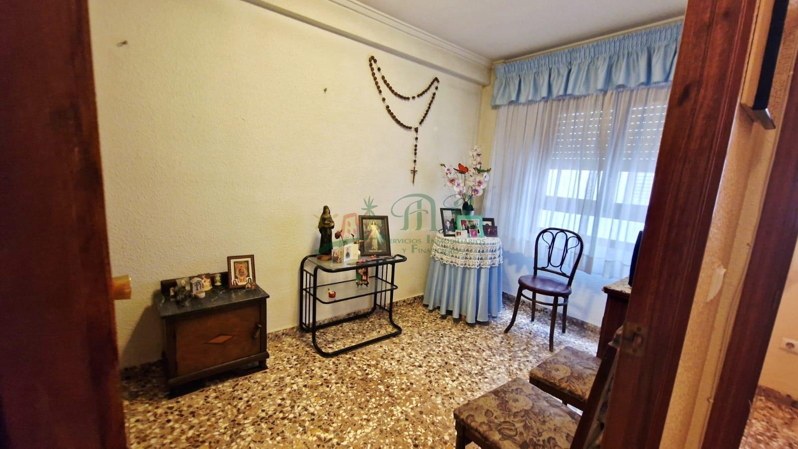 Dormitorio Dormitorio