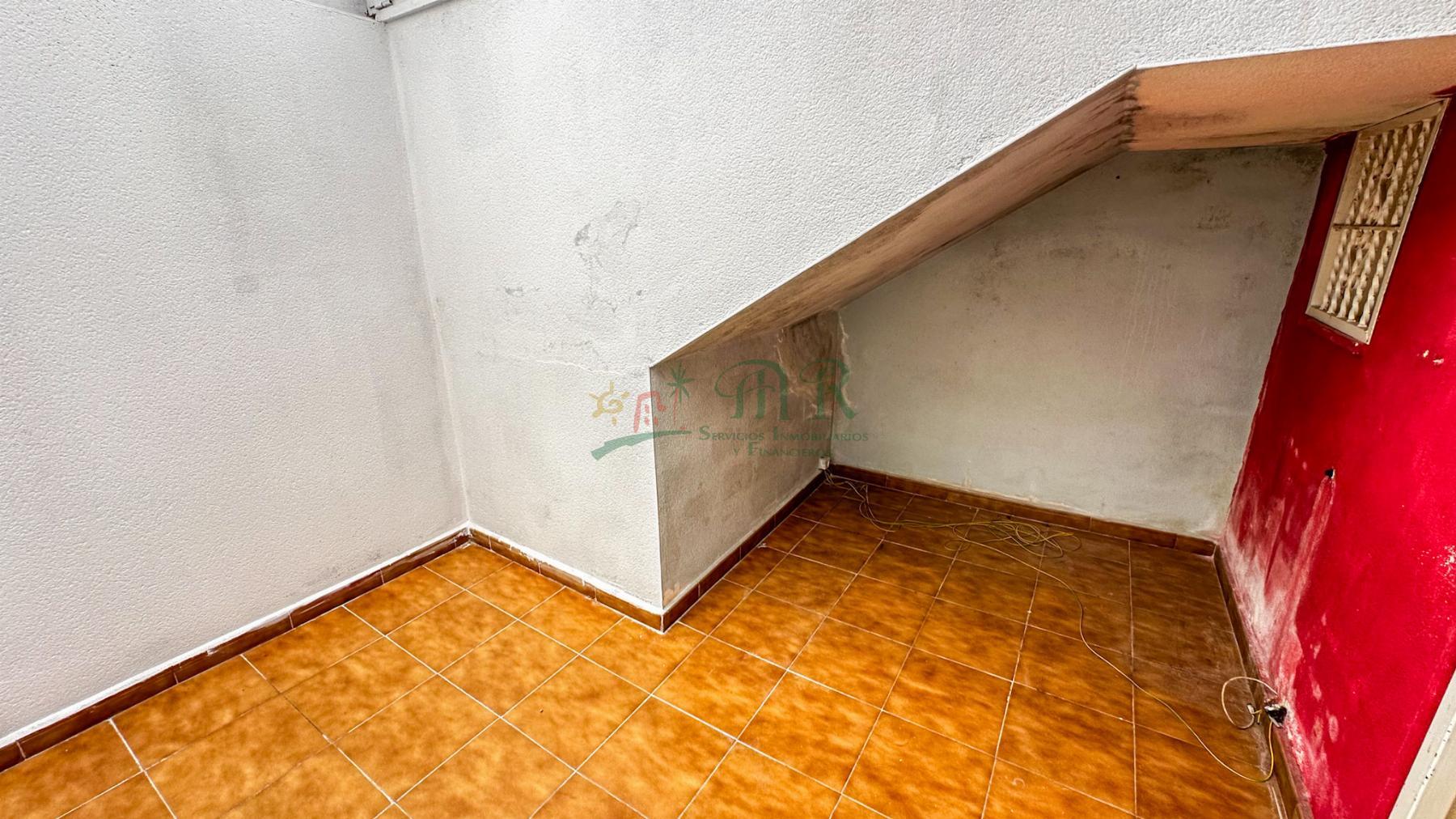 Venta de bungalow en Orihuela Costa