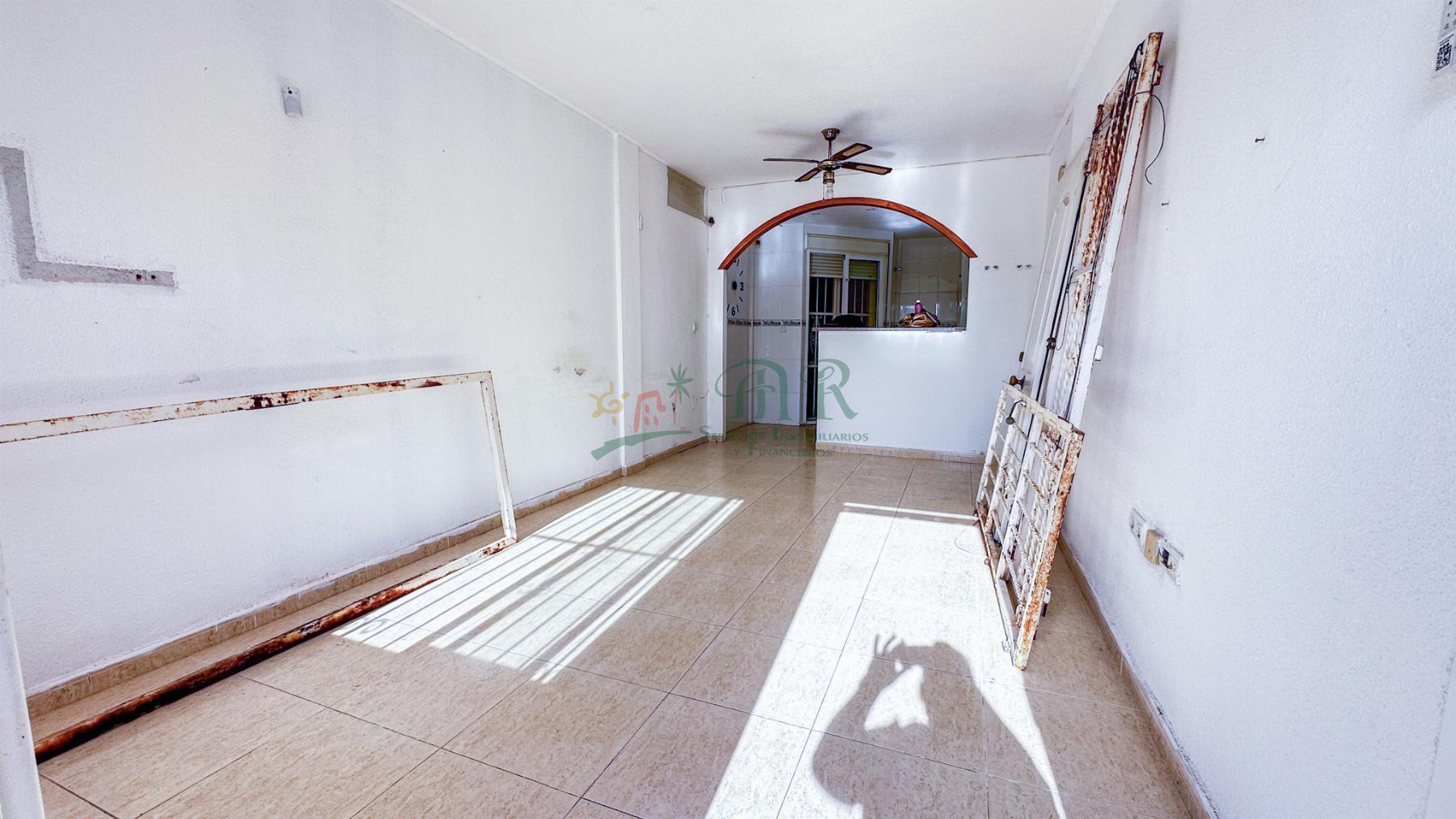 Venta de bungalow en Orihuela Costa