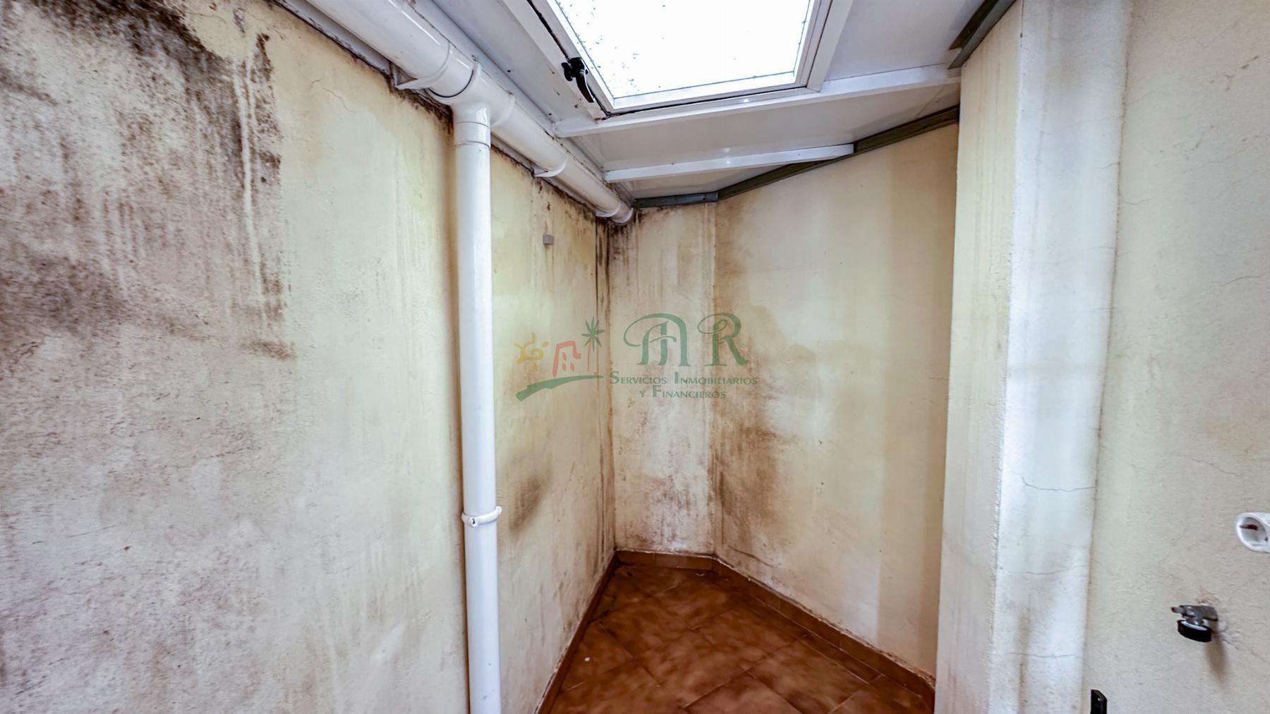 Venta de bungalow en Orihuela Costa