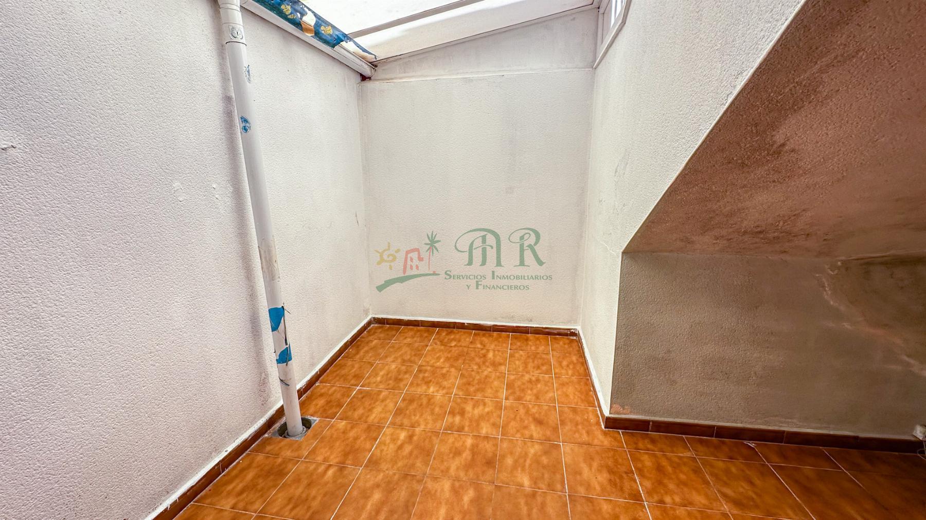 Venta de bungalow en Orihuela Costa
