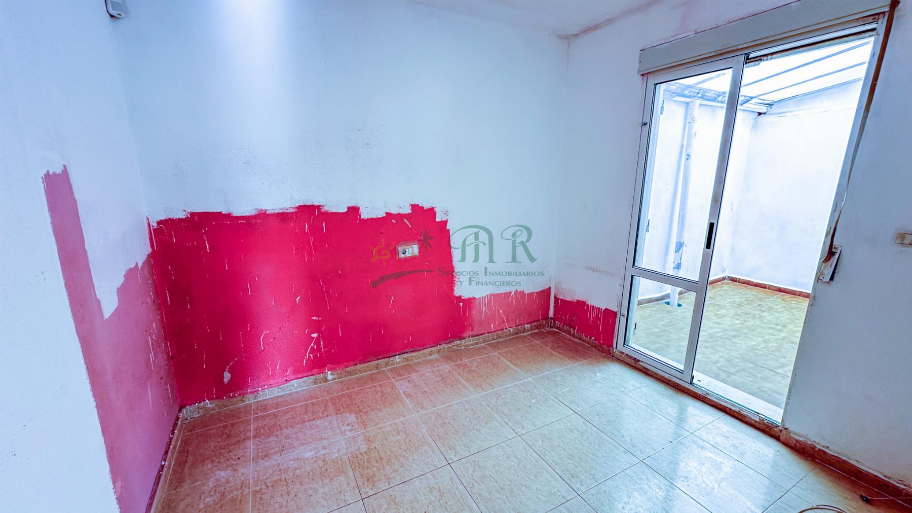 Venta de bungalow en Orihuela Costa