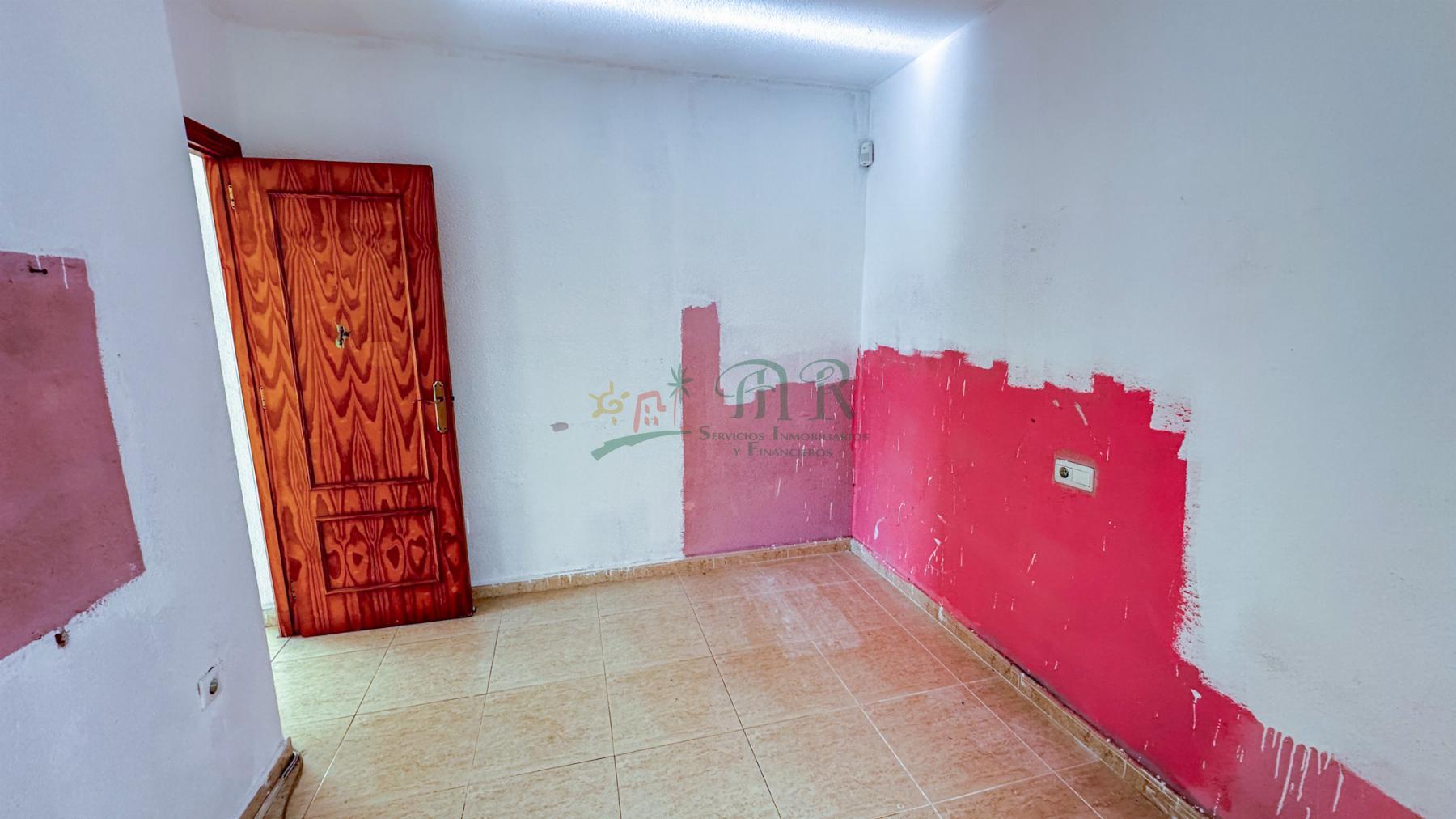 Venta de bungalow en Orihuela Costa