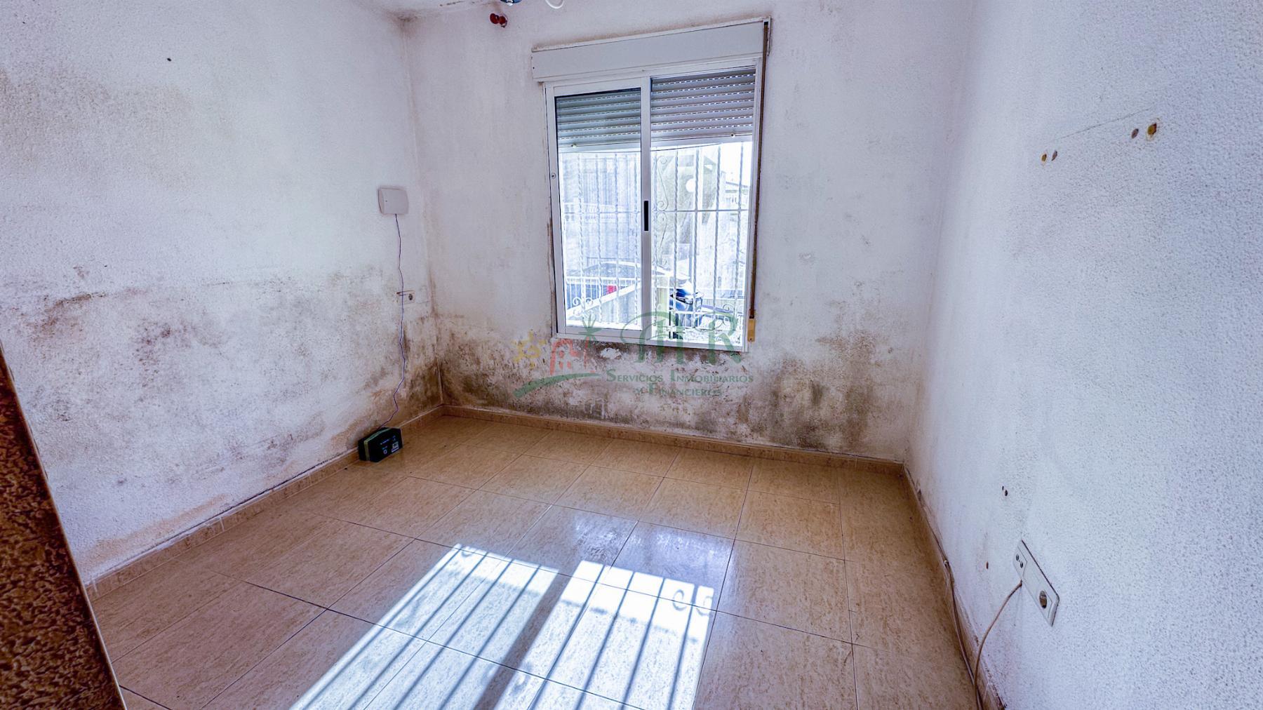 Venta de bungalow en Orihuela Costa
