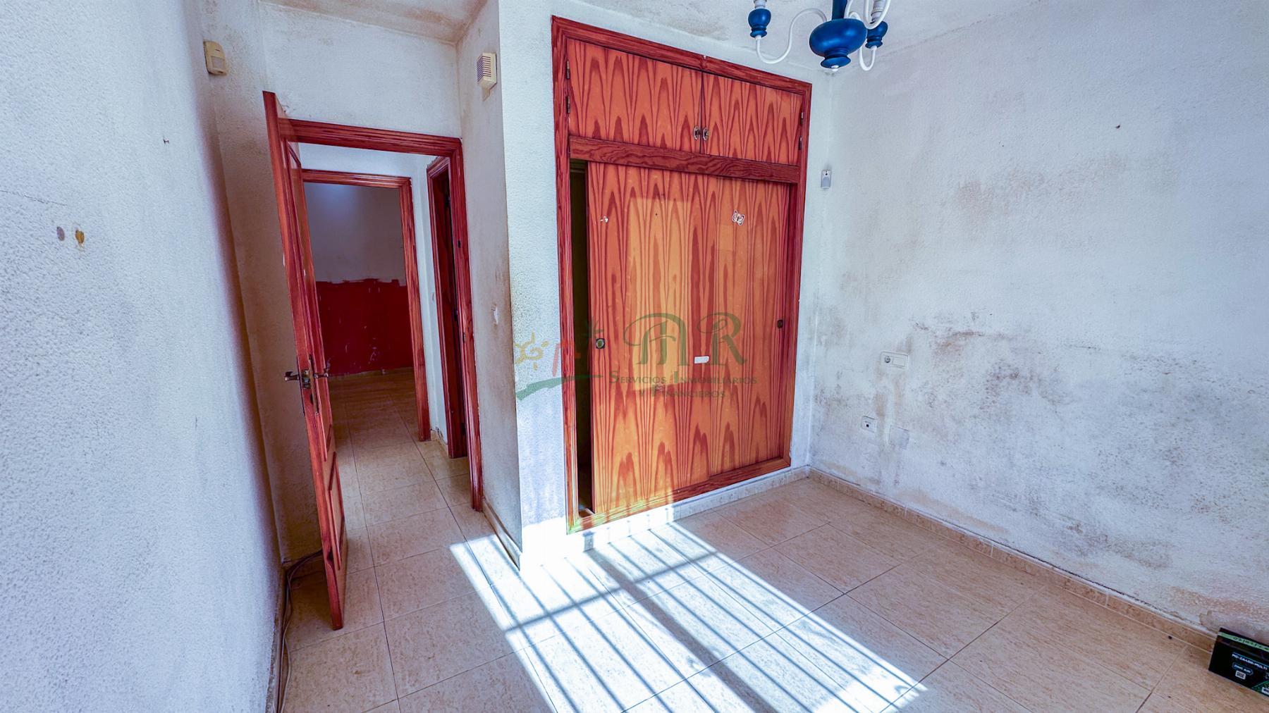 Venta de bungalow en Orihuela Costa