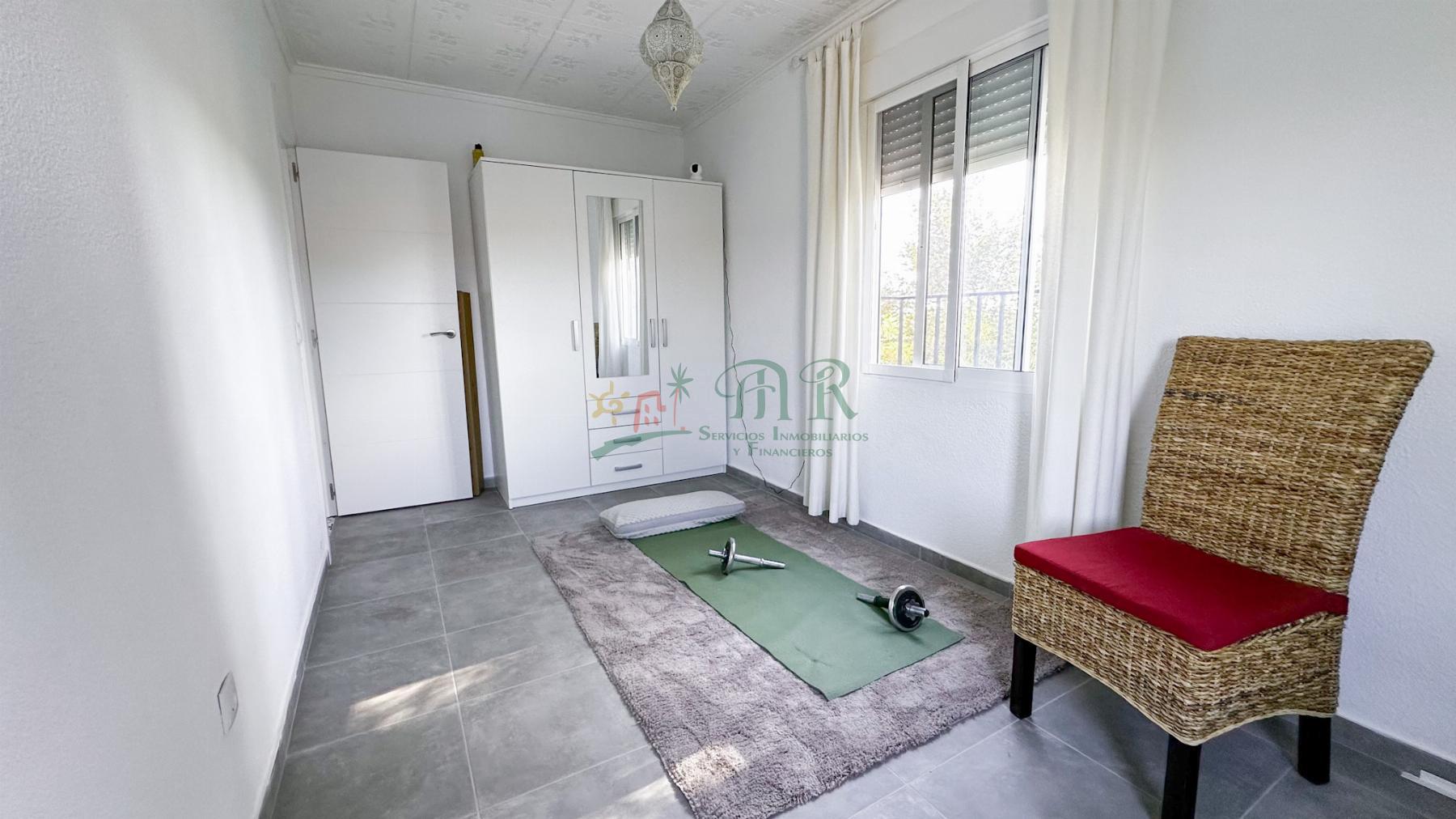 Venta de casa en Dolores Venta de casa en Dolores