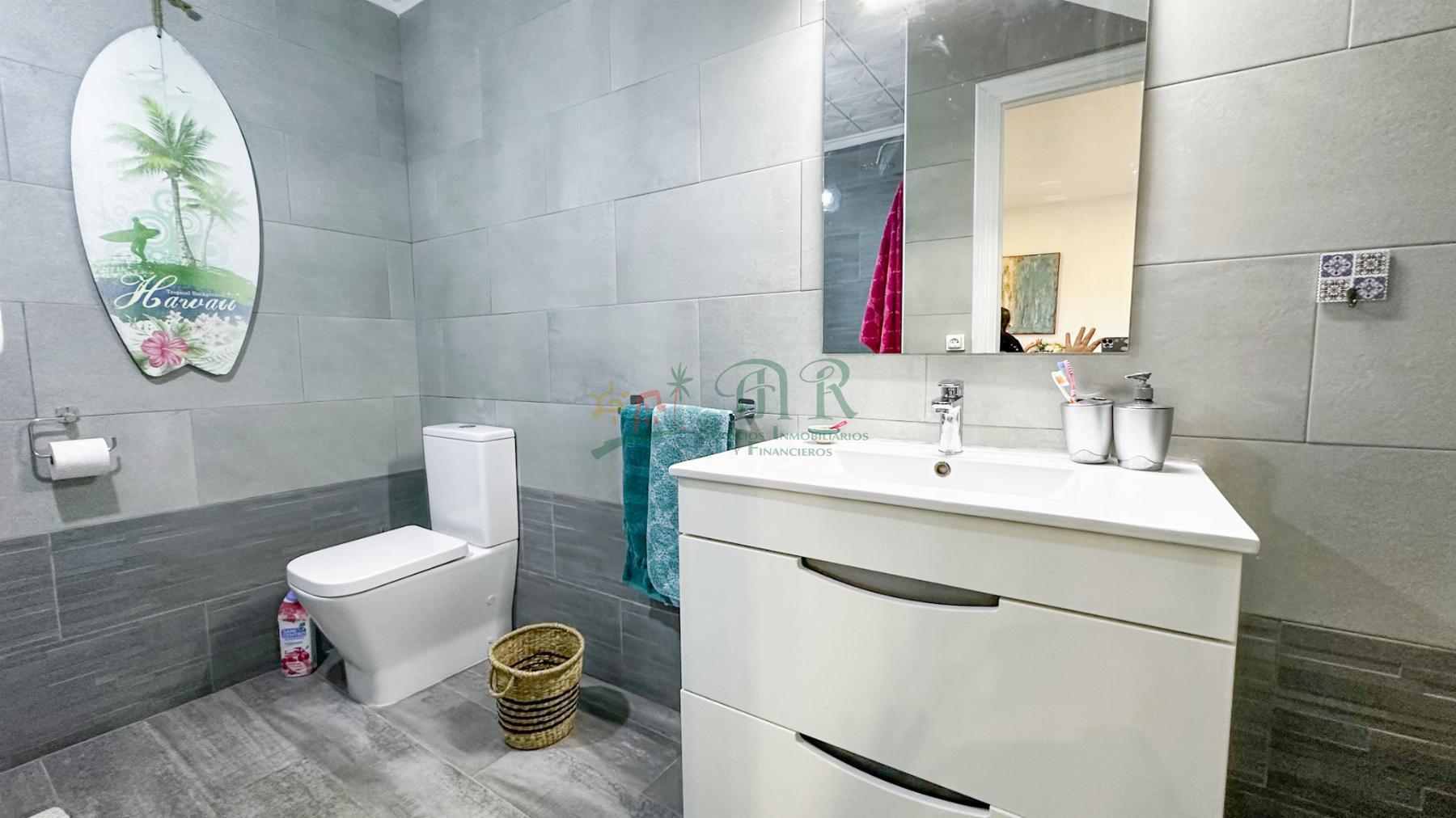 Venta de casa en Dolores Venta de casa en Dolores